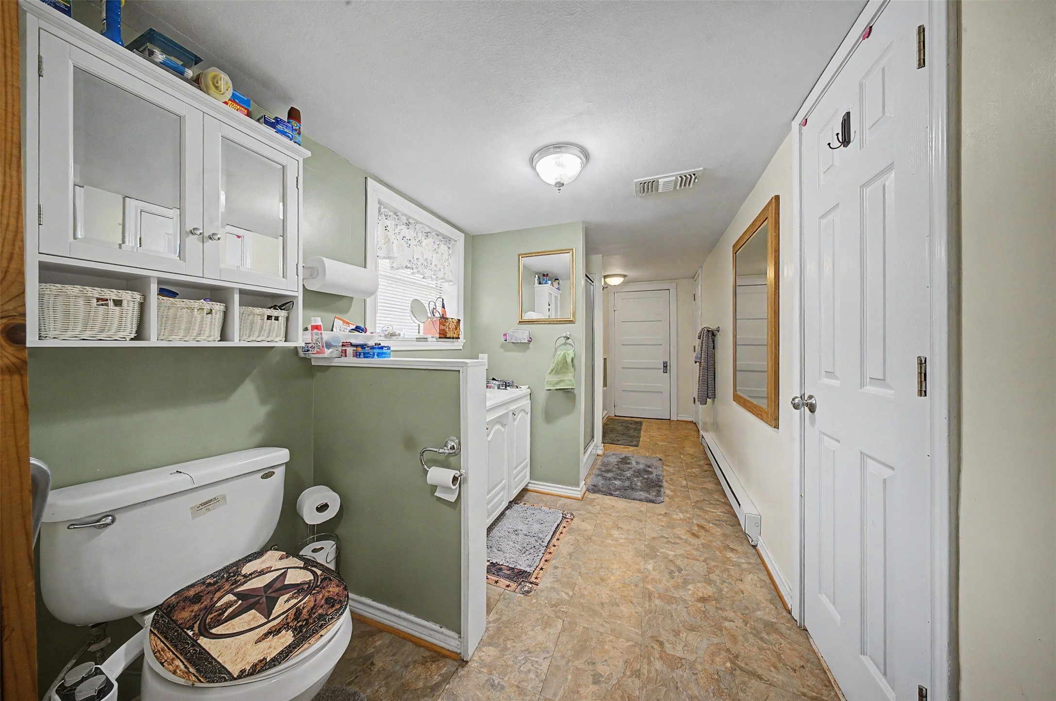 1442 East Johnson Drive Rusk, TX 75785 - Photo 14 of 34