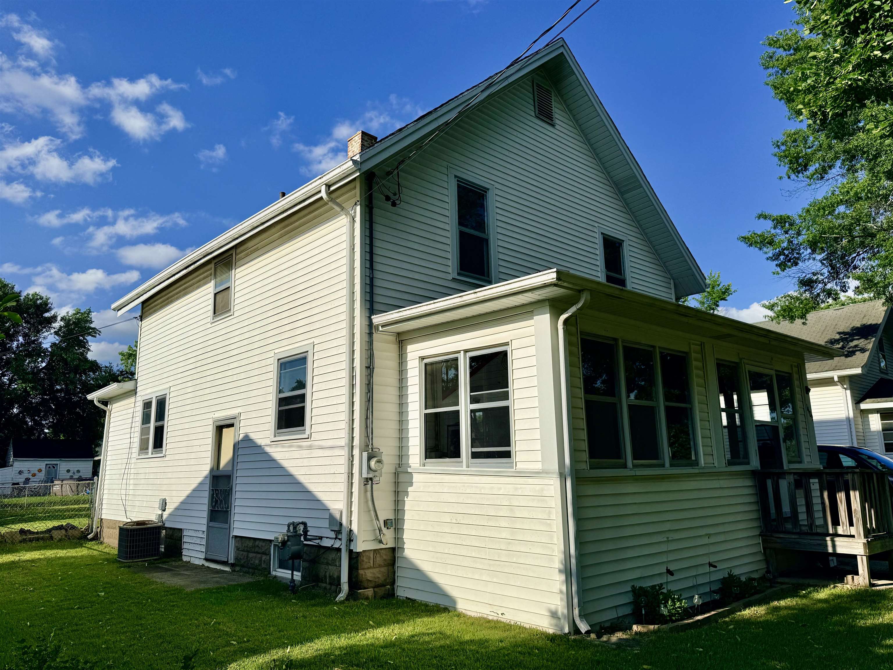 1409 Middle Street Beloit, WI 53511 - Photo 20 of 31