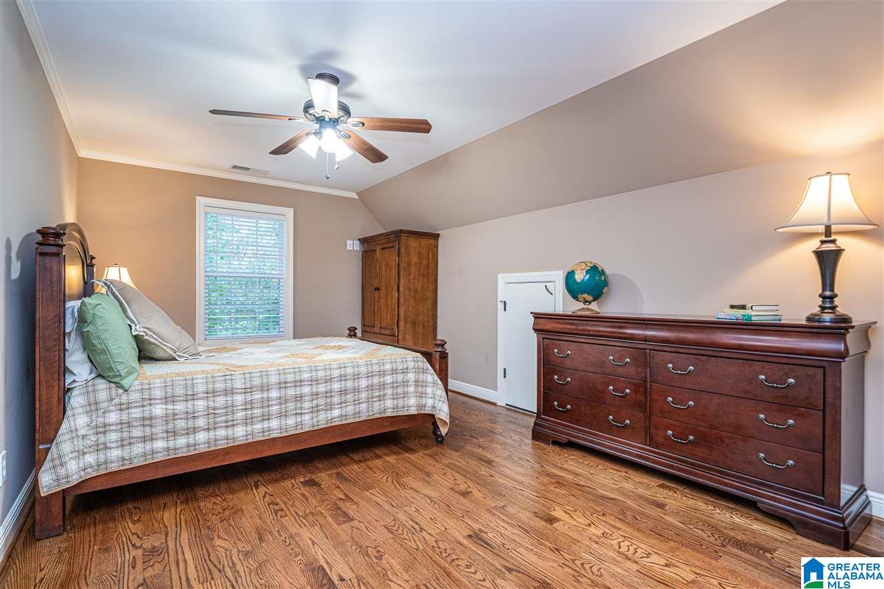 90 Cyprus Circle Sylacauga, AL 35151 - Photo 22 of 49