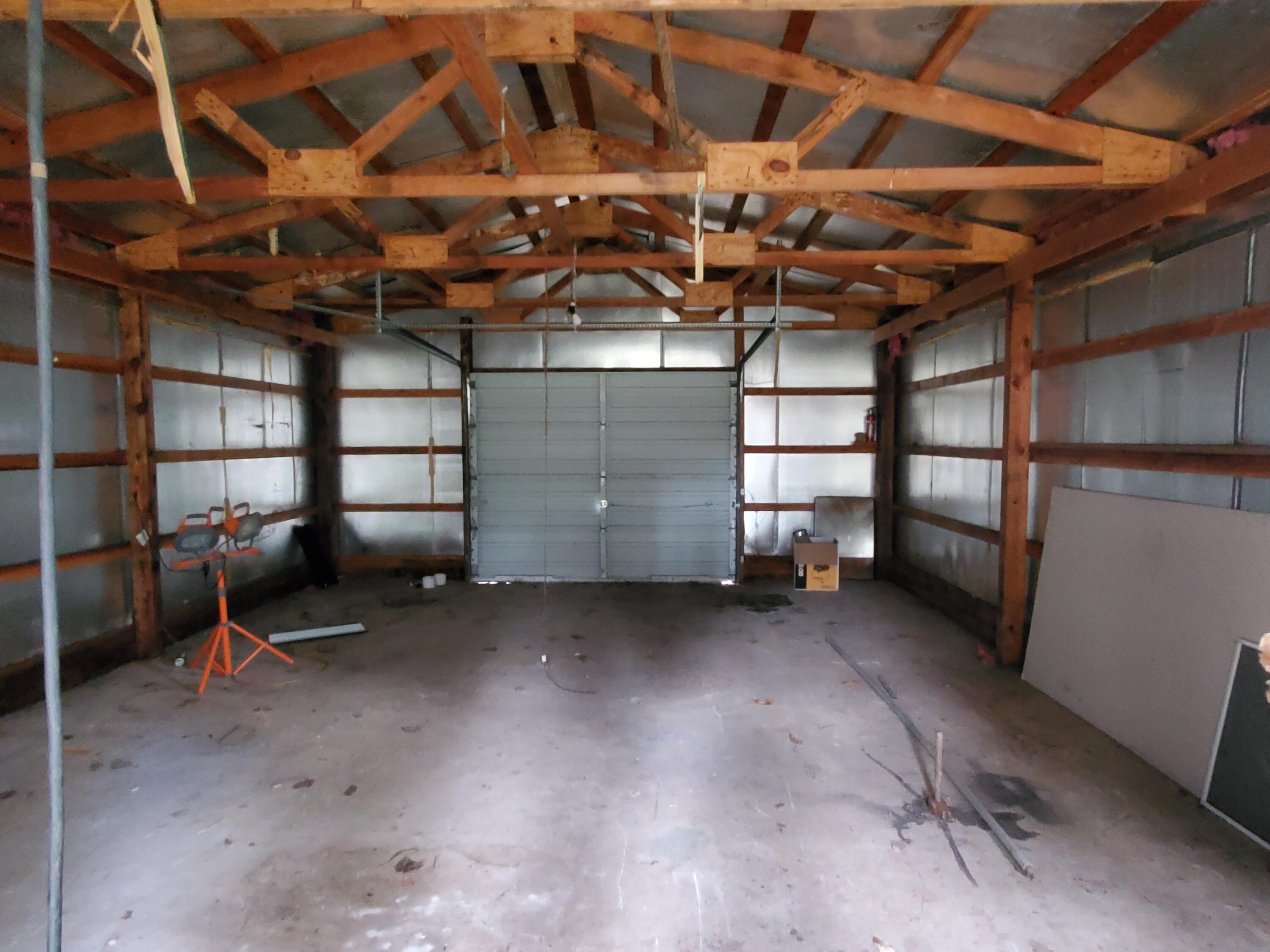 8602 Lansing Avenue Rives Junction, MI 49277 - Photo 20 of 24 20220408_171836