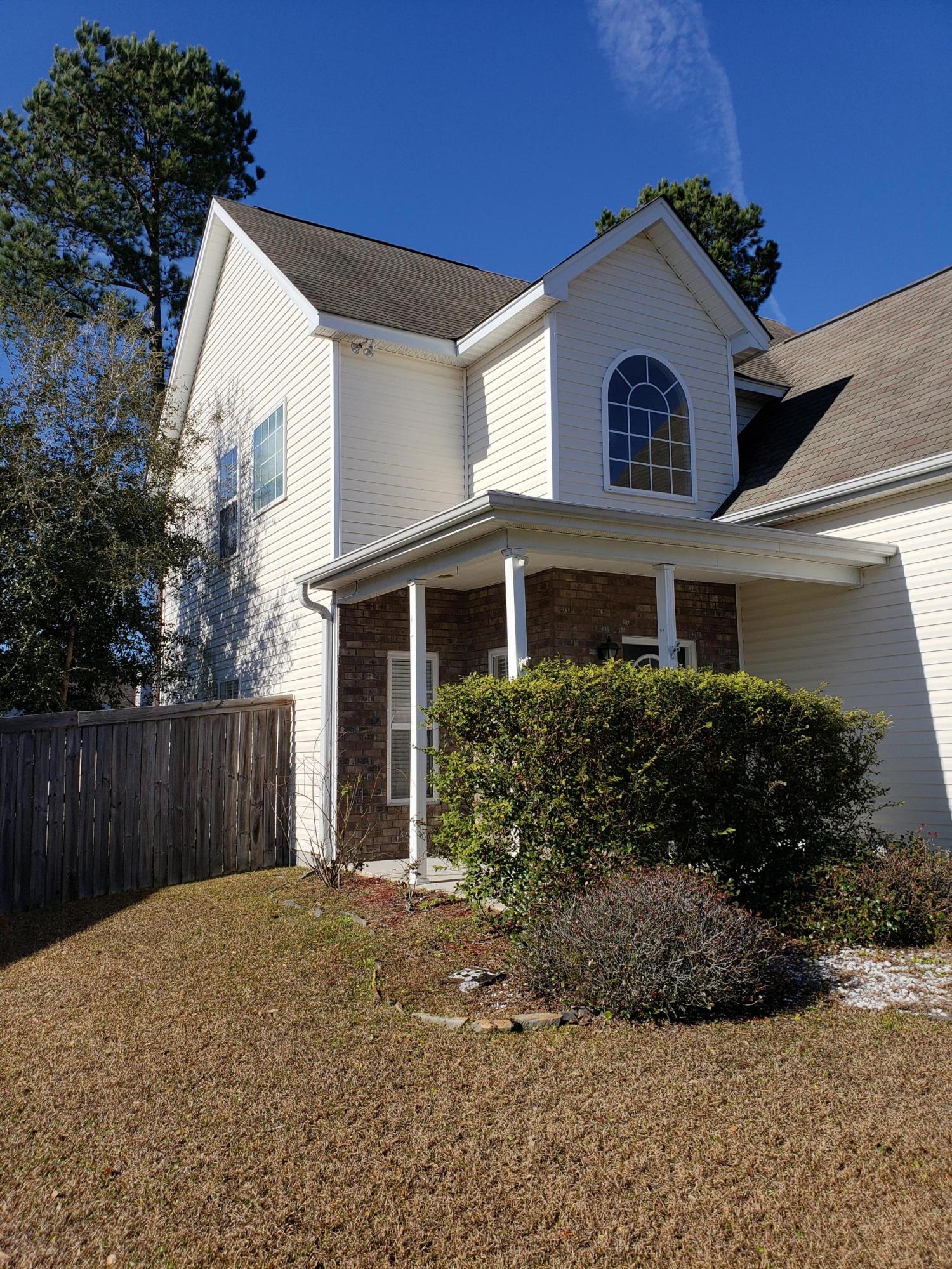 280 Westbrooke Road Summerville, SC 29486 - Photo 2 of 17 20190126_143247
