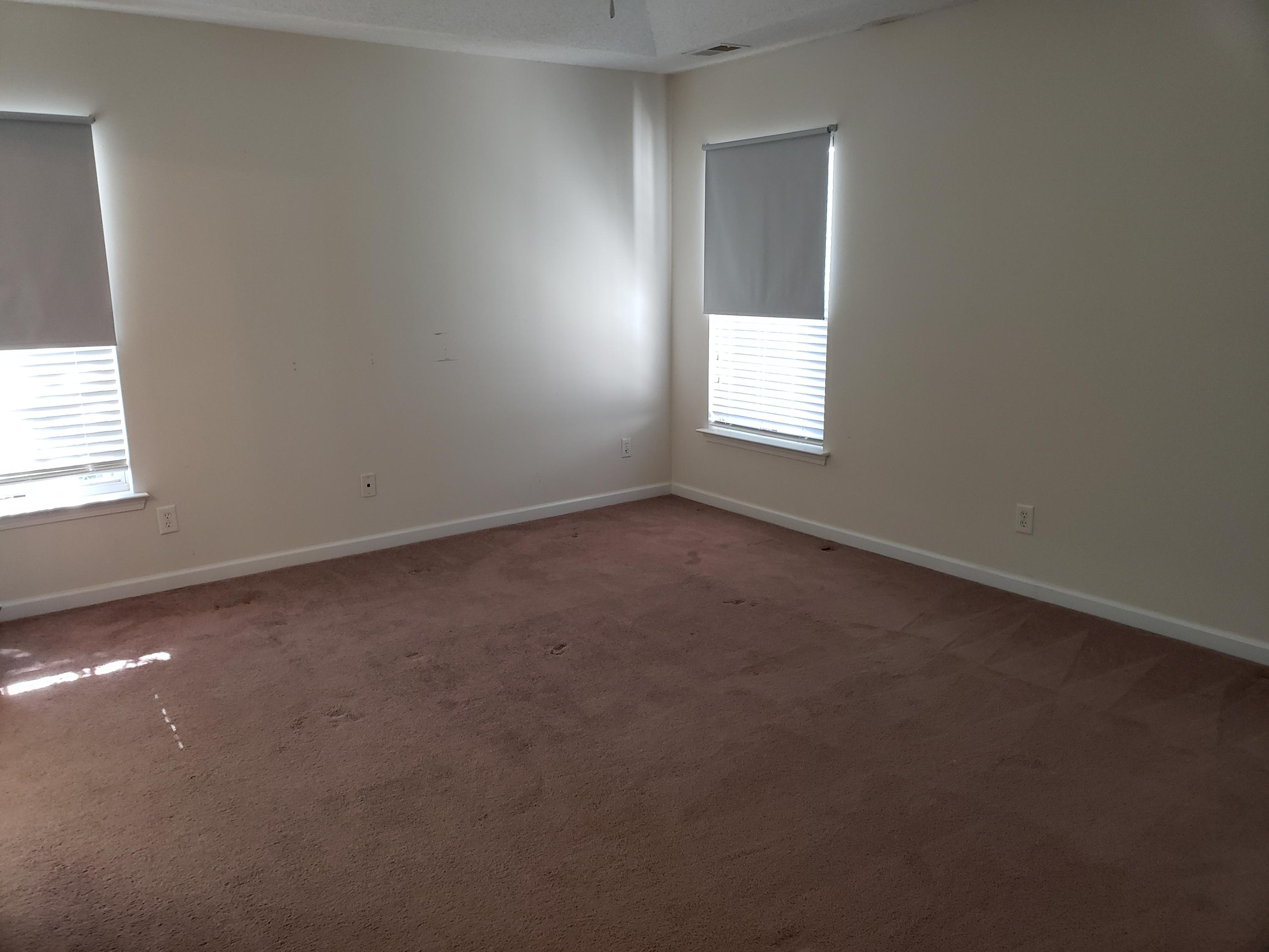 280 Westbrooke Road Summerville, SC 29486 - Photo 11 of 17 20190126_142209