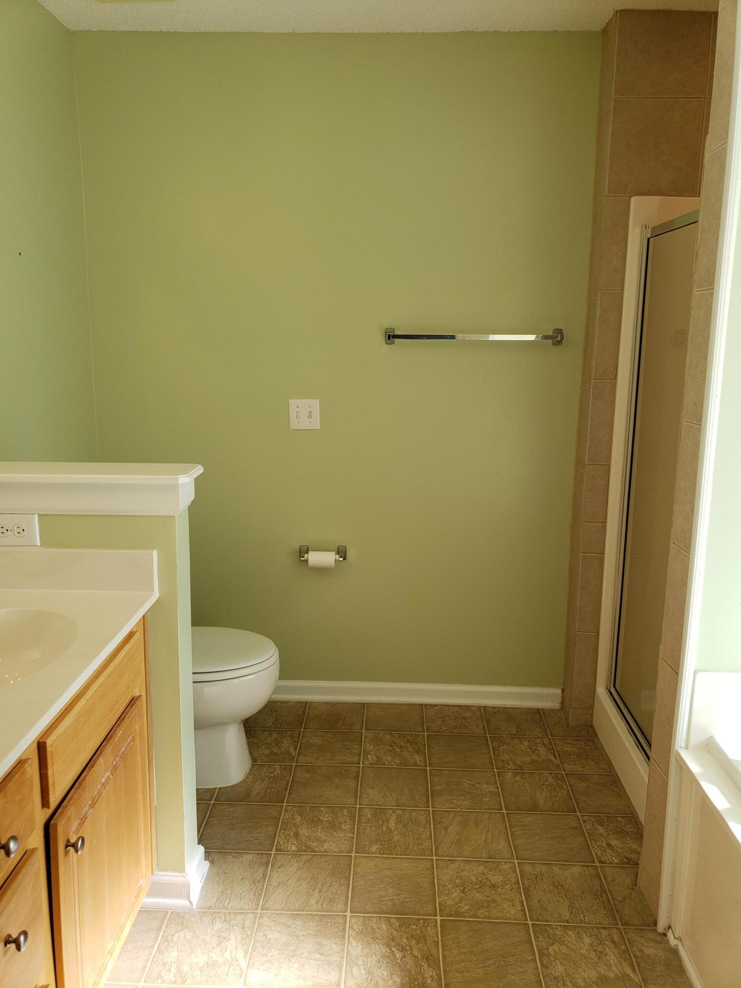 280 Westbrooke Road Summerville, SC 29486 - Photo 13 of 17 20190126_141950