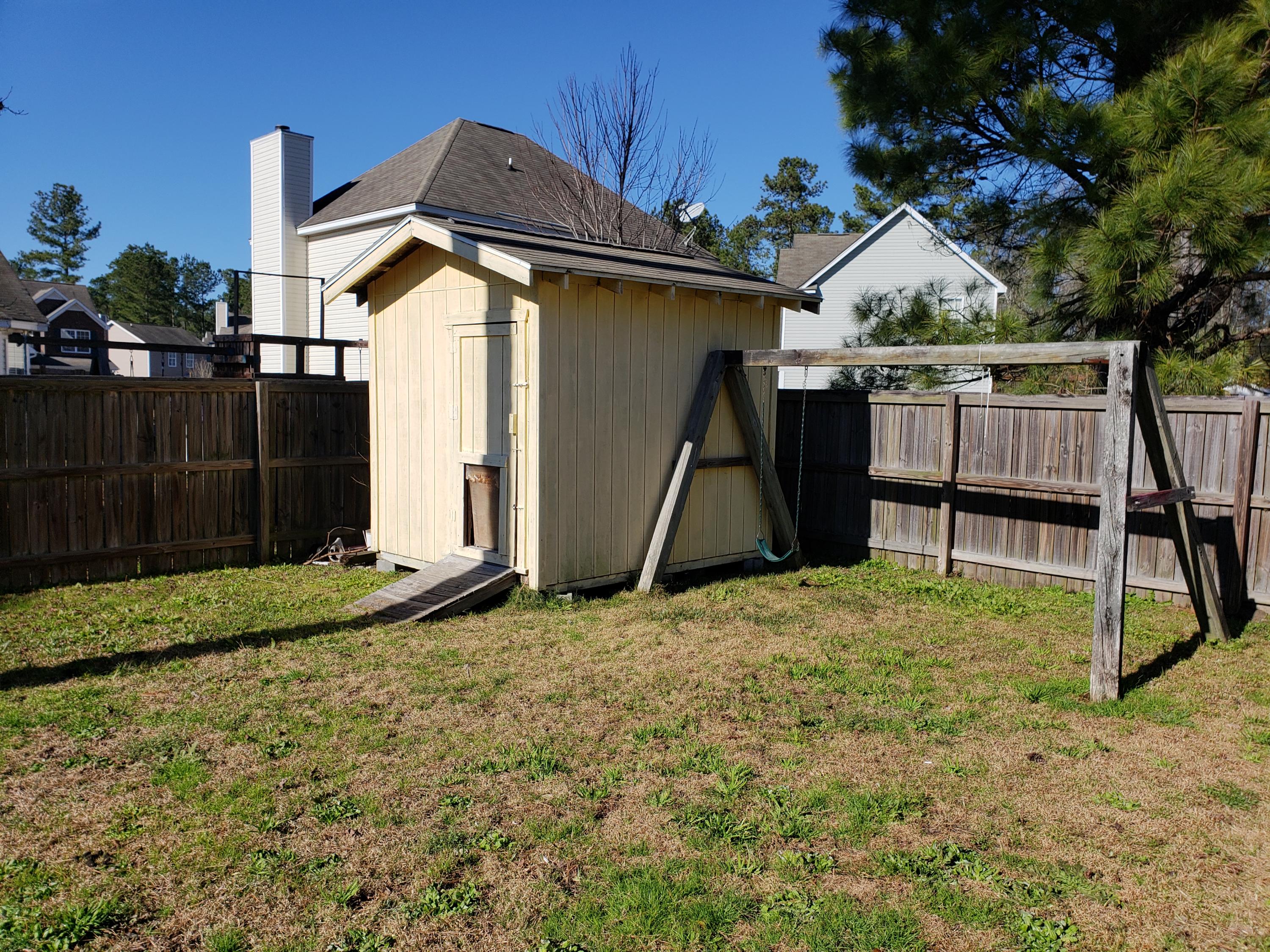 280 Westbrooke Road Summerville, SC 29486 - Photo 15 of 17 20190126_142514
