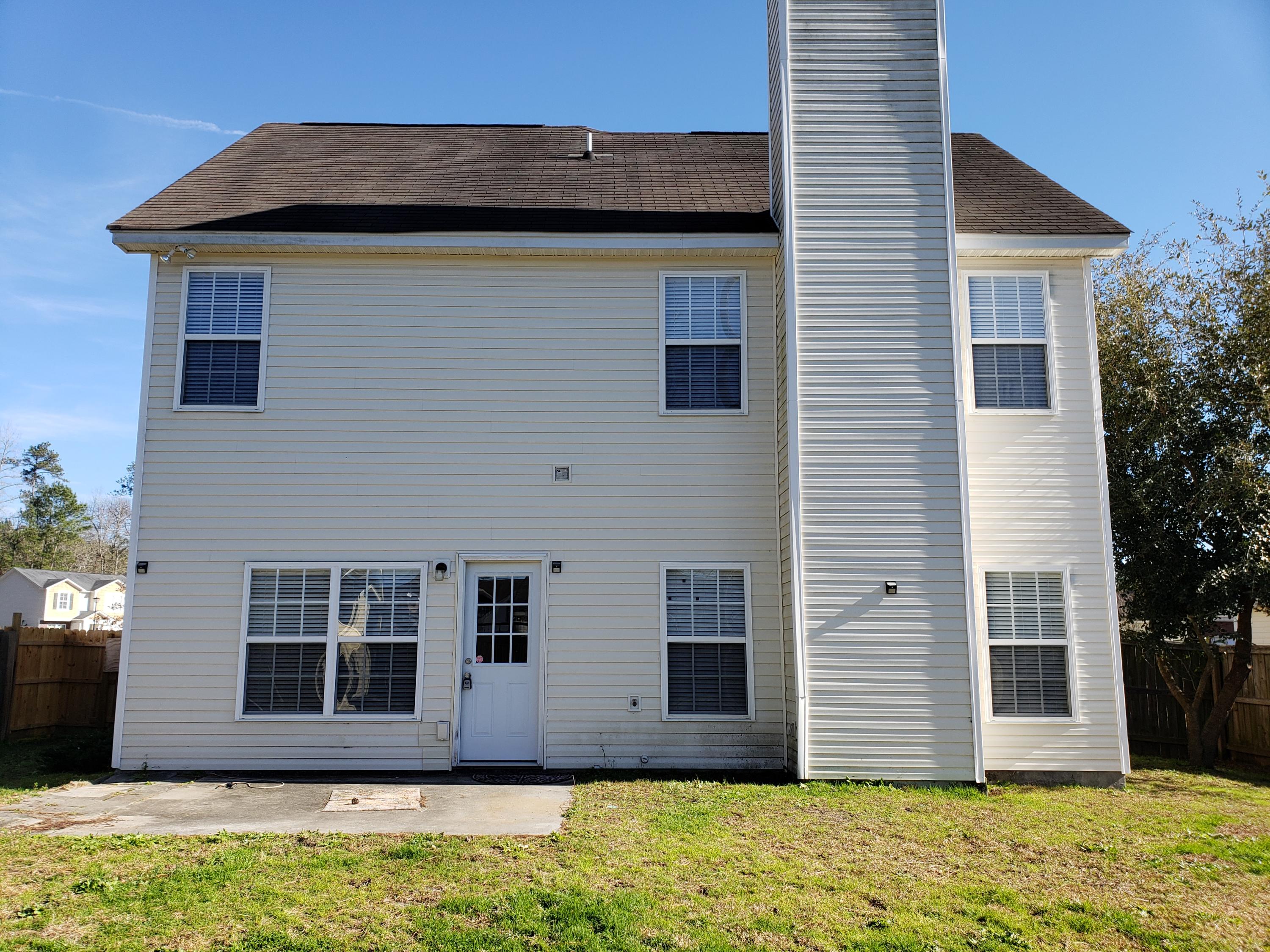 280 Westbrooke Road Summerville, SC 29486 - Photo 16 of 17 20190126_142521
