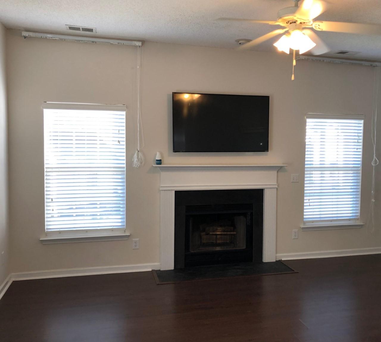 280 Westbrooke Road Summerville, SC 29486 - Photo 4 of 17 Westbrook 1