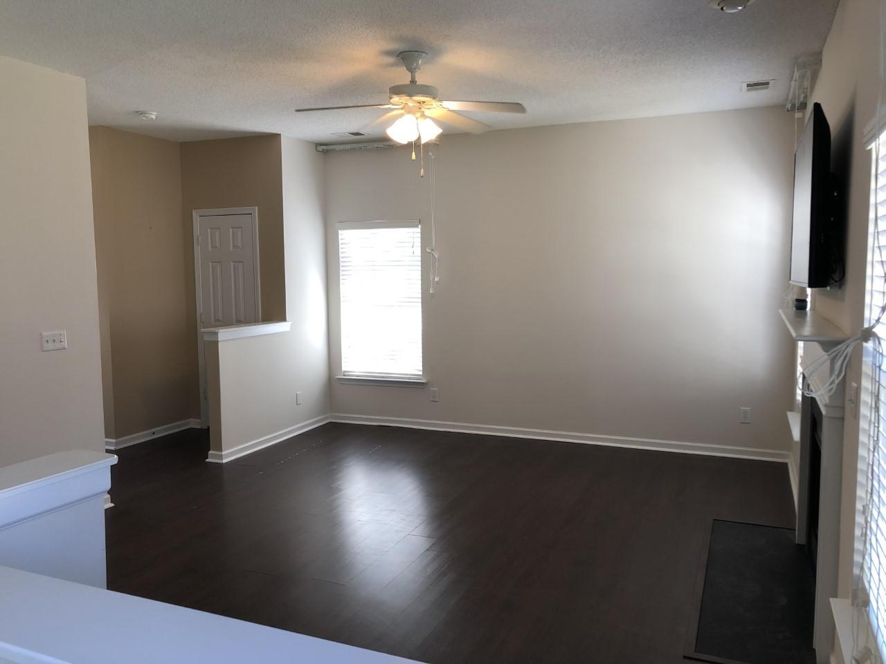 280 Westbrooke Road Summerville, SC 29486 - Photo 5 of 17 Westbrook 4