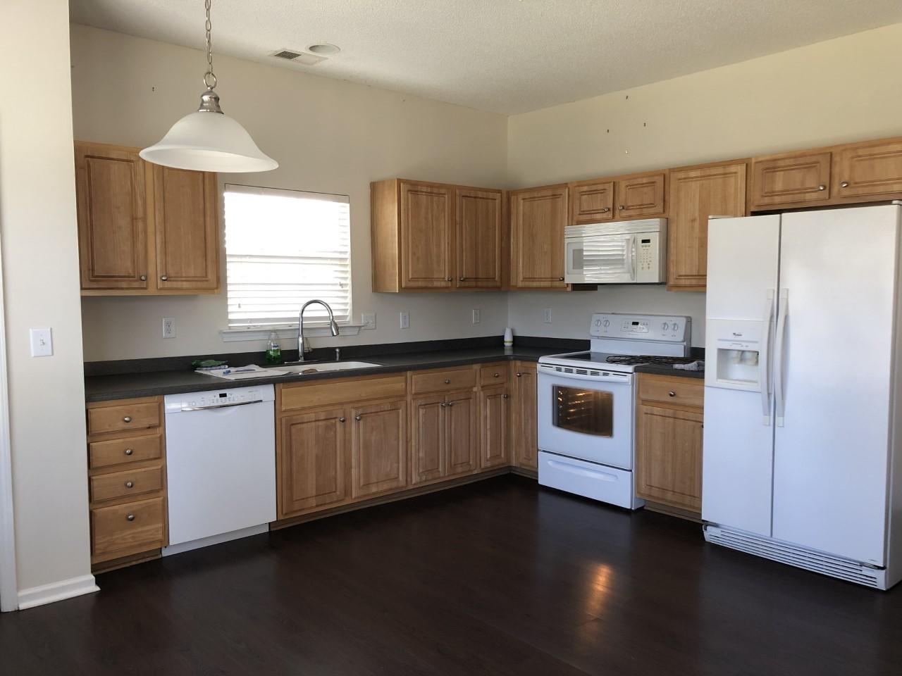 280 Westbrooke Road Summerville, SC 29486 - Photo 7 of 17 Westbrook 3