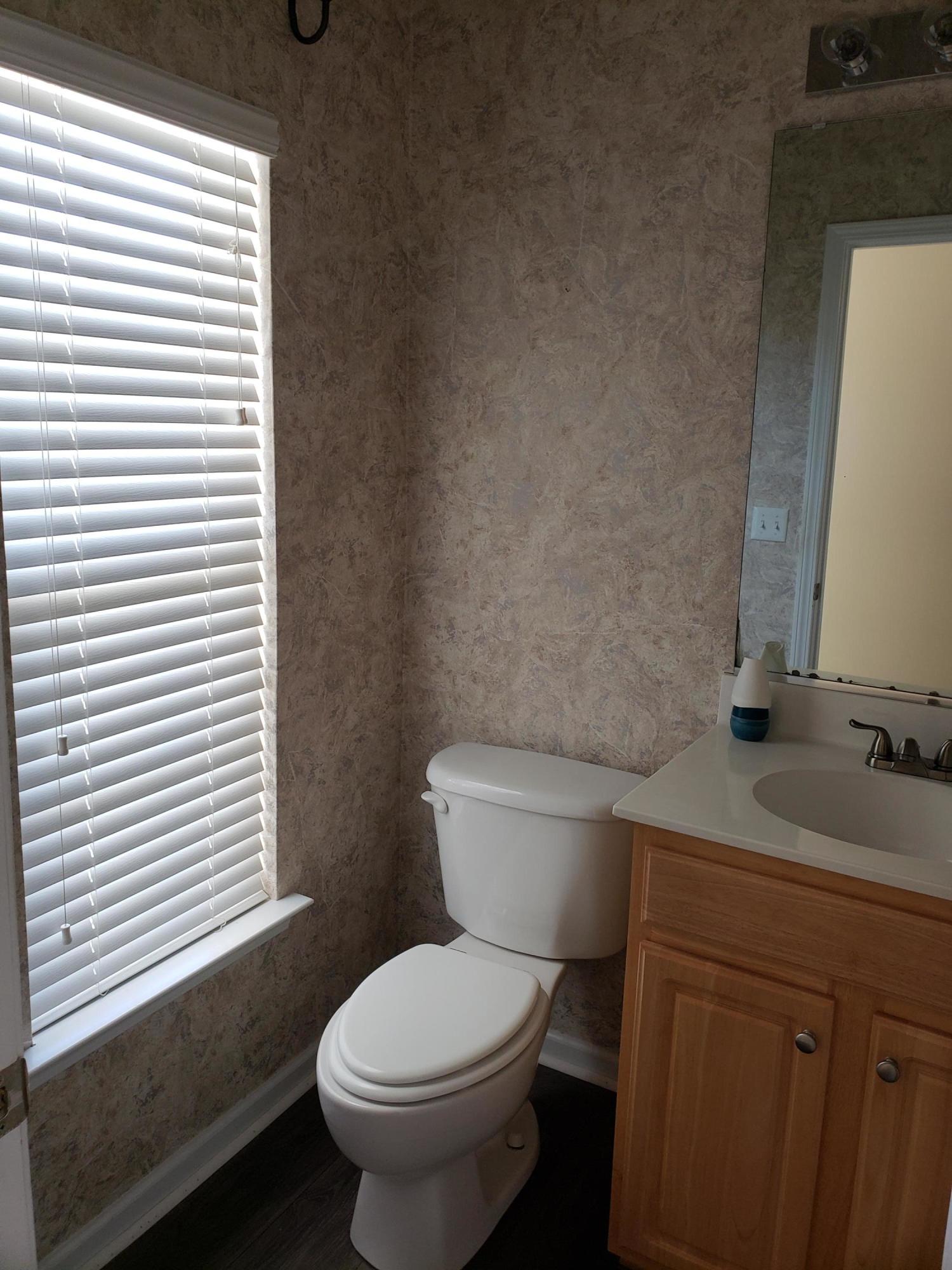 280 Westbrooke Road Summerville, SC 29486 - Photo 8 of 17 20190126_142317