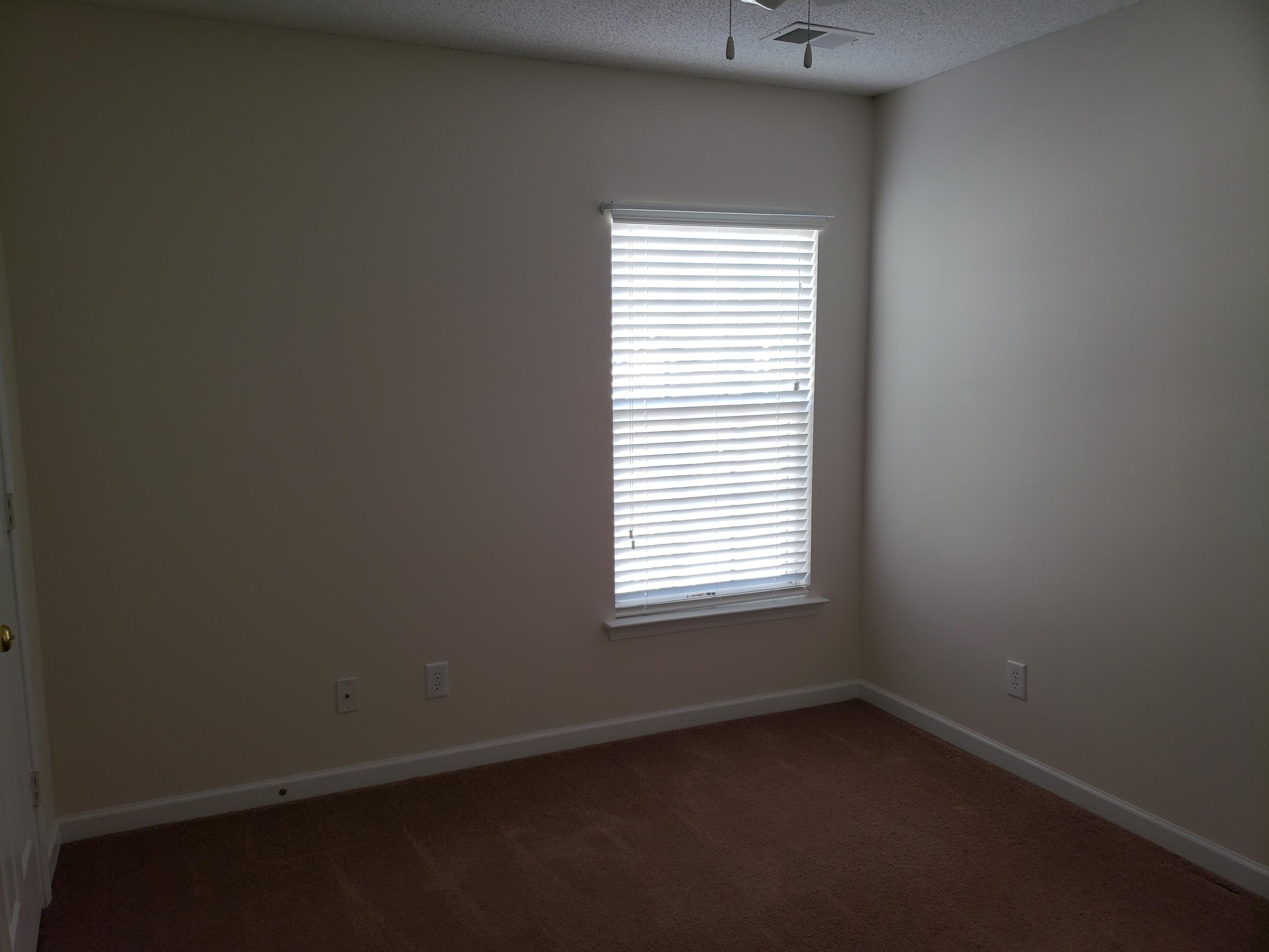 280 Westbrooke Road Summerville, SC 29486 - Photo 9 of 17 20190126_141810