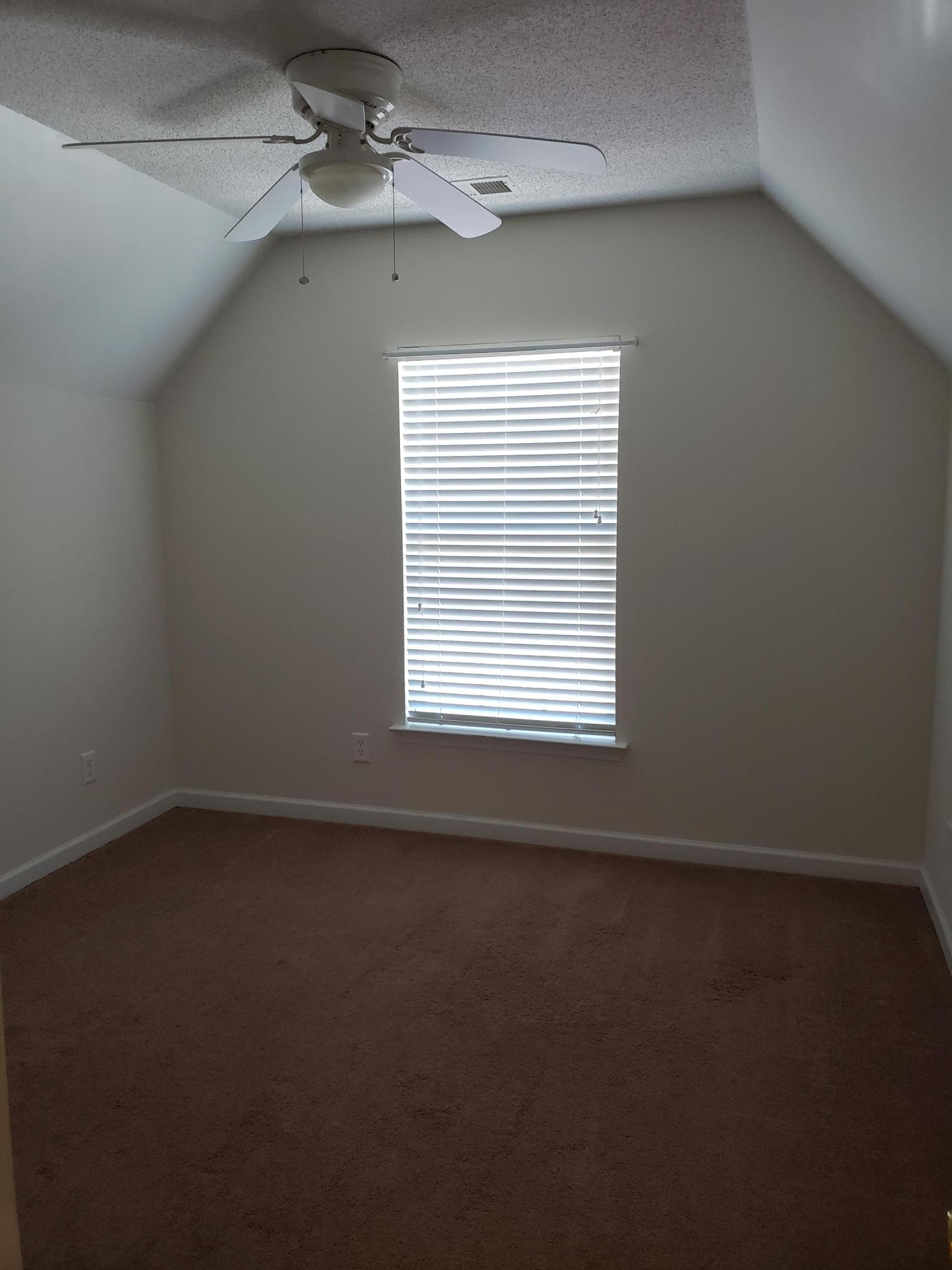 280 Westbrooke Road Summerville, SC 29486 - Photo 10 of 17 20190126_141848