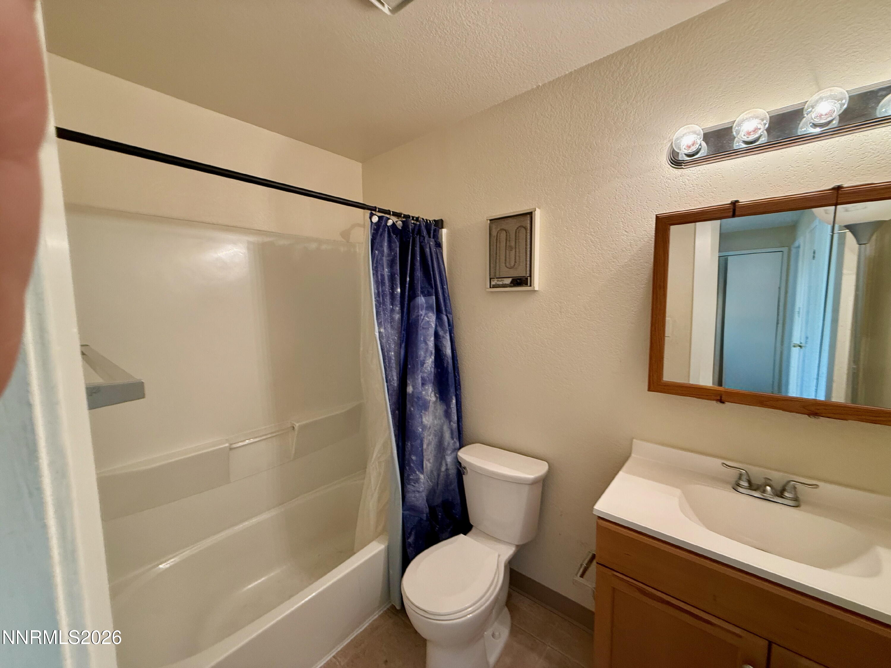 3910 Clear Acre Lane, Unit 48 Reno, NV 89512 - Photo 11 of 16 IMG_2103