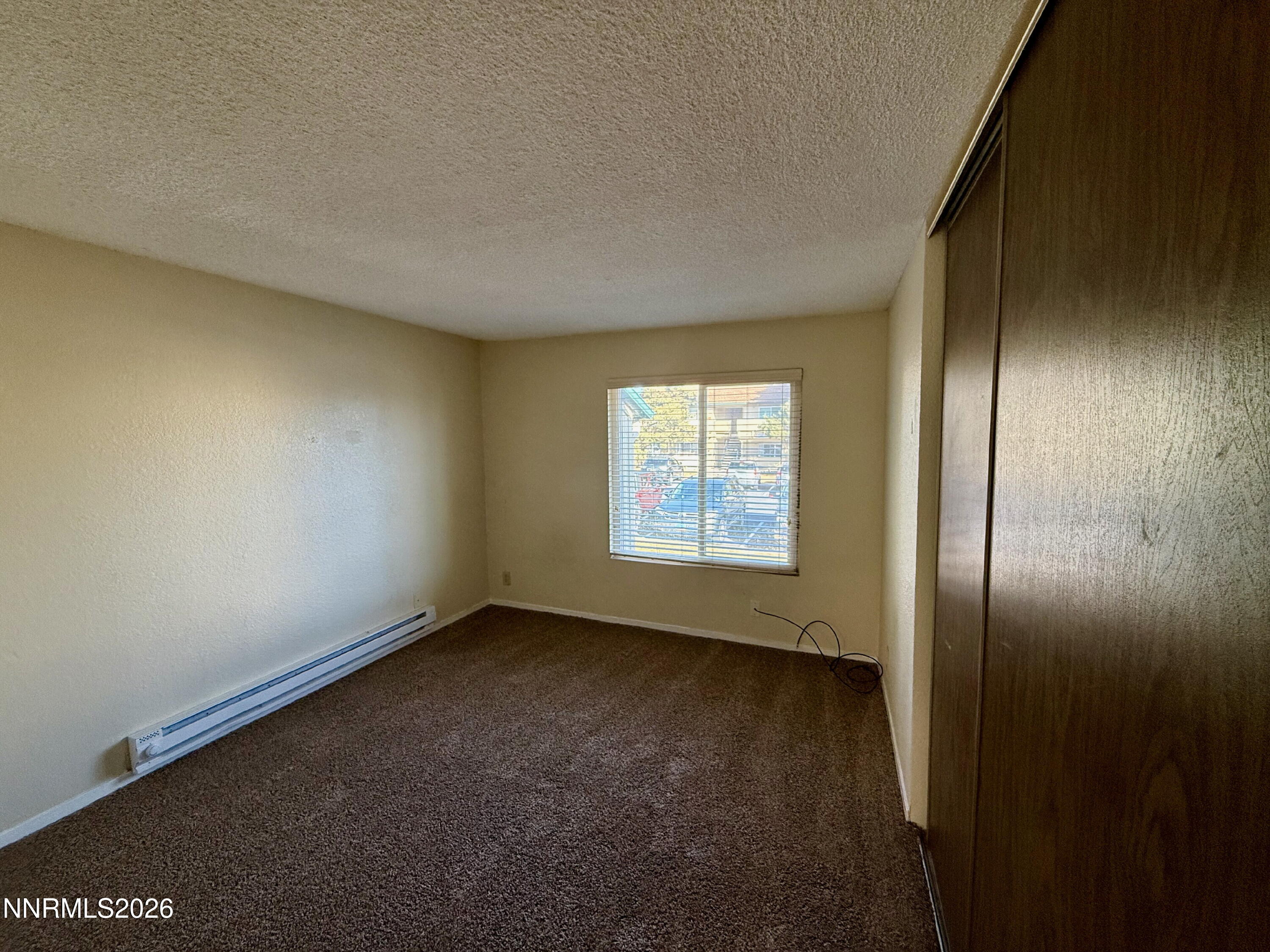 3910 Clear Acre Lane, Unit 48 Reno, NV 89512 - Photo 12 of 16 IMG_2107