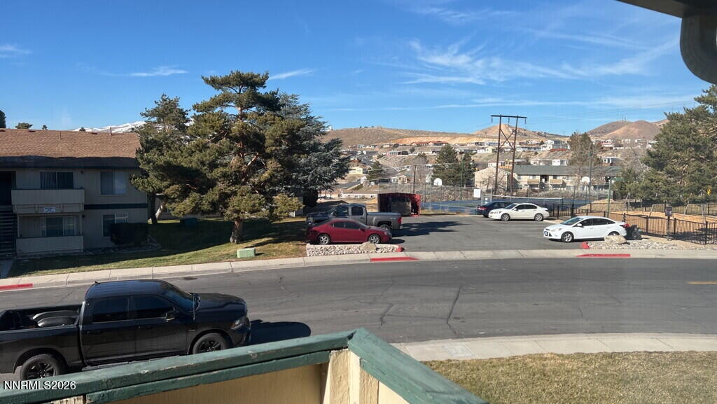 3910 Clear Acre Lane, Unit 48 Reno, NV 89512 - Photo 13 of 16 2022-01-12-11-27-57