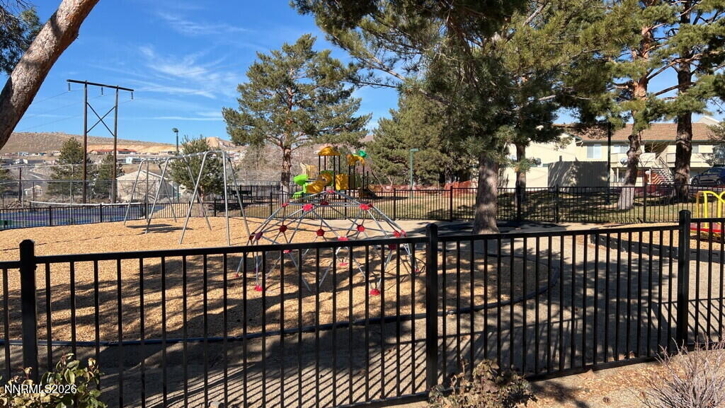 3910 Clear Acre Lane, Unit 48 Reno, NV 89512 - Photo 14 of 16 2022-01-12-11-29-55