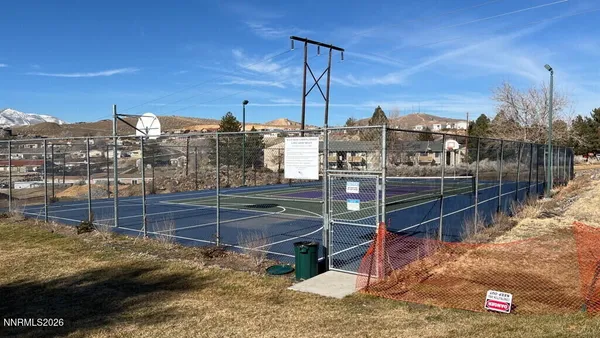 $187,000 | 3910 Clear Acre Lane, Unit 48, Reno, NV 89512