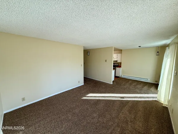 $187,000 | 3910 Clear Acre Lane, Unit 48, Reno, NV 89512