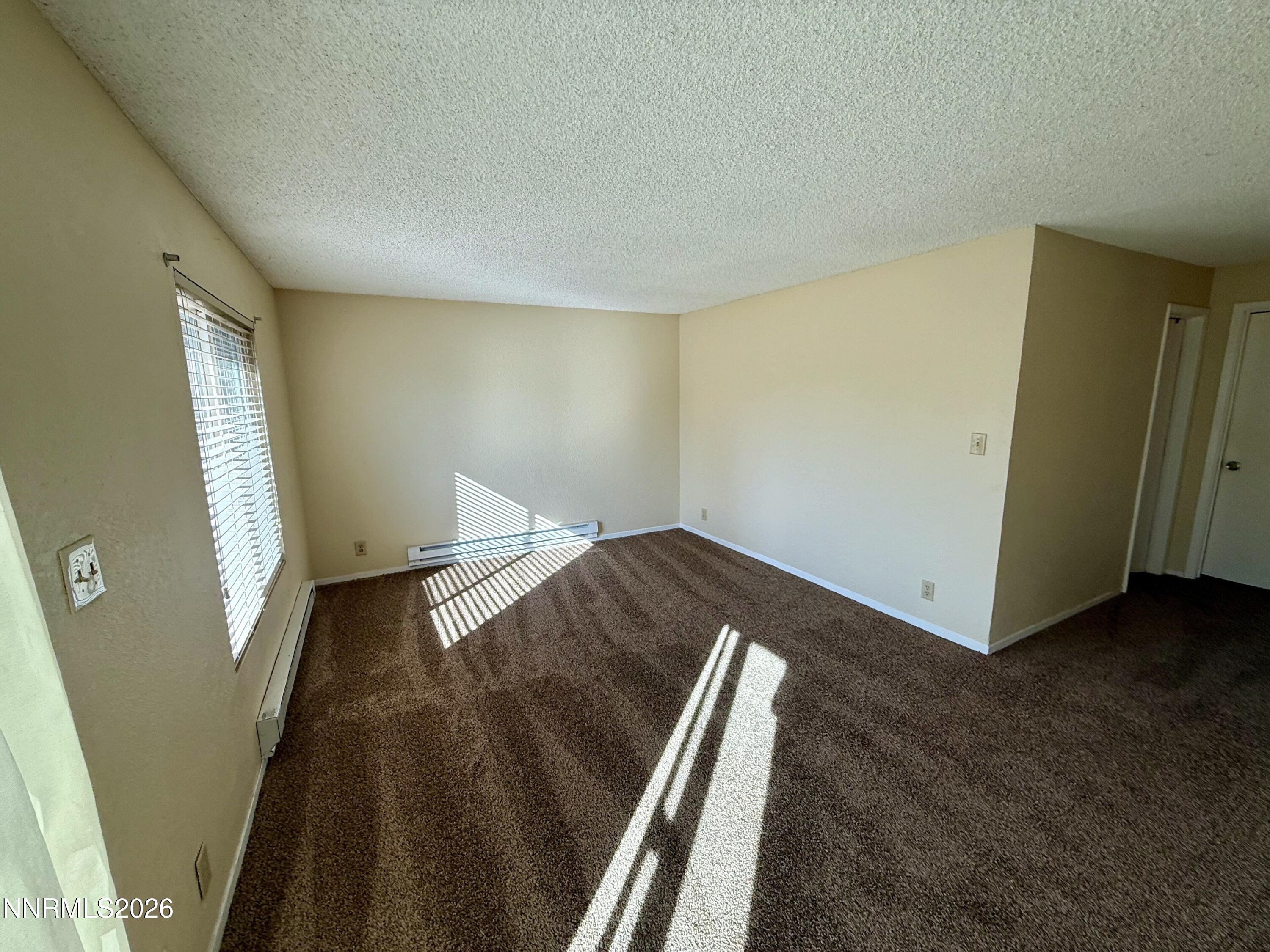 3910 Clear Acre Lane, Unit 48 Reno, NV 89512 - Photo 3 of 16 IMG_2100