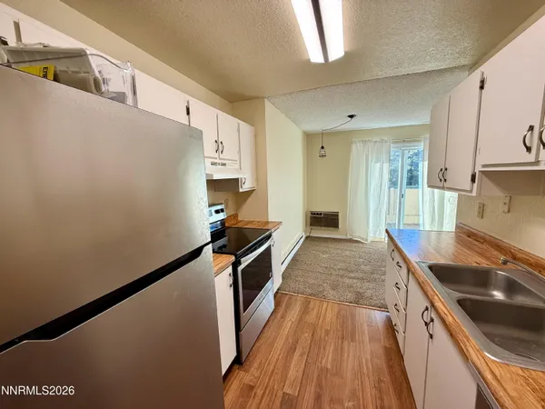 $187,000 | 3910 Clear Acre Lane, Unit 48, Reno, NV 89512