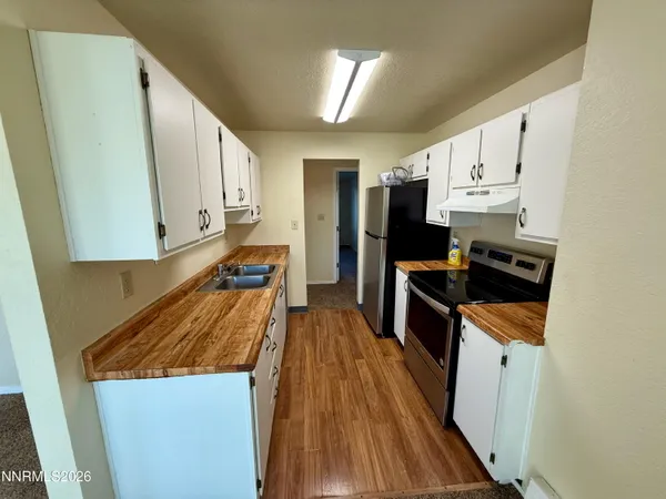 $187,000 | 3910 Clear Acre Lane, Unit 48, Reno, NV 89512