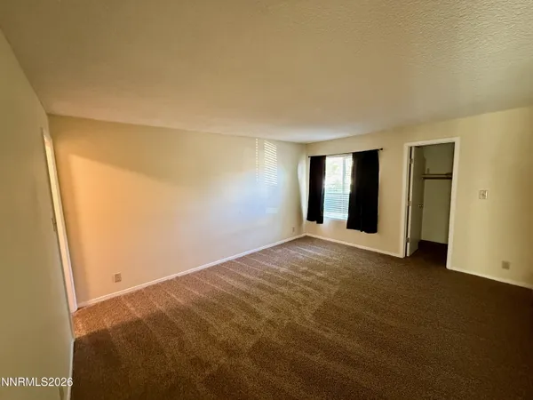 $187,000 | 3910 Clear Acre Lane, Unit 48, Reno, NV 89512