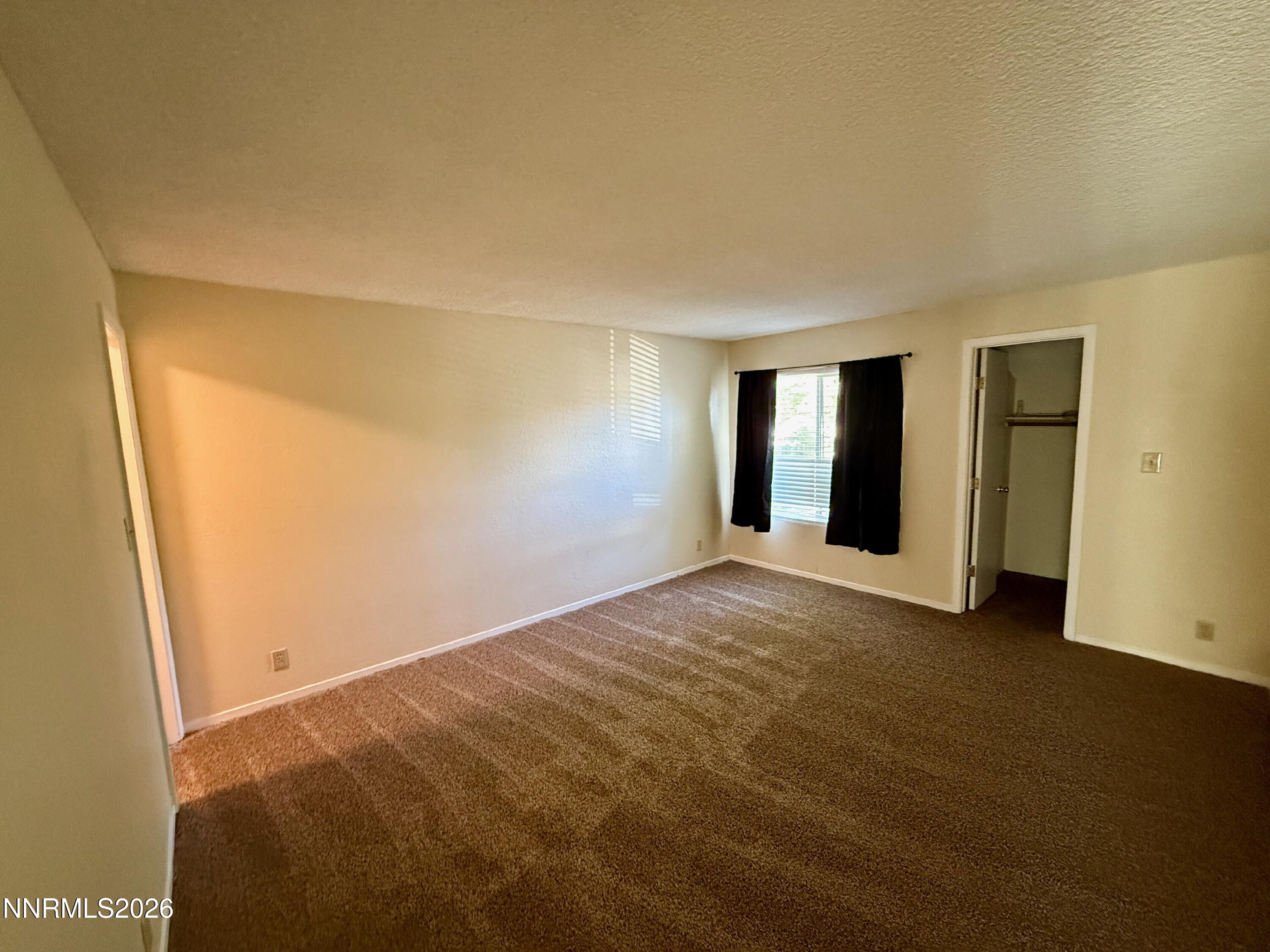 3910 Clear Acre Lane, Unit 48 Reno, NV 89512 - Photo 8 of 16 IMG_2104