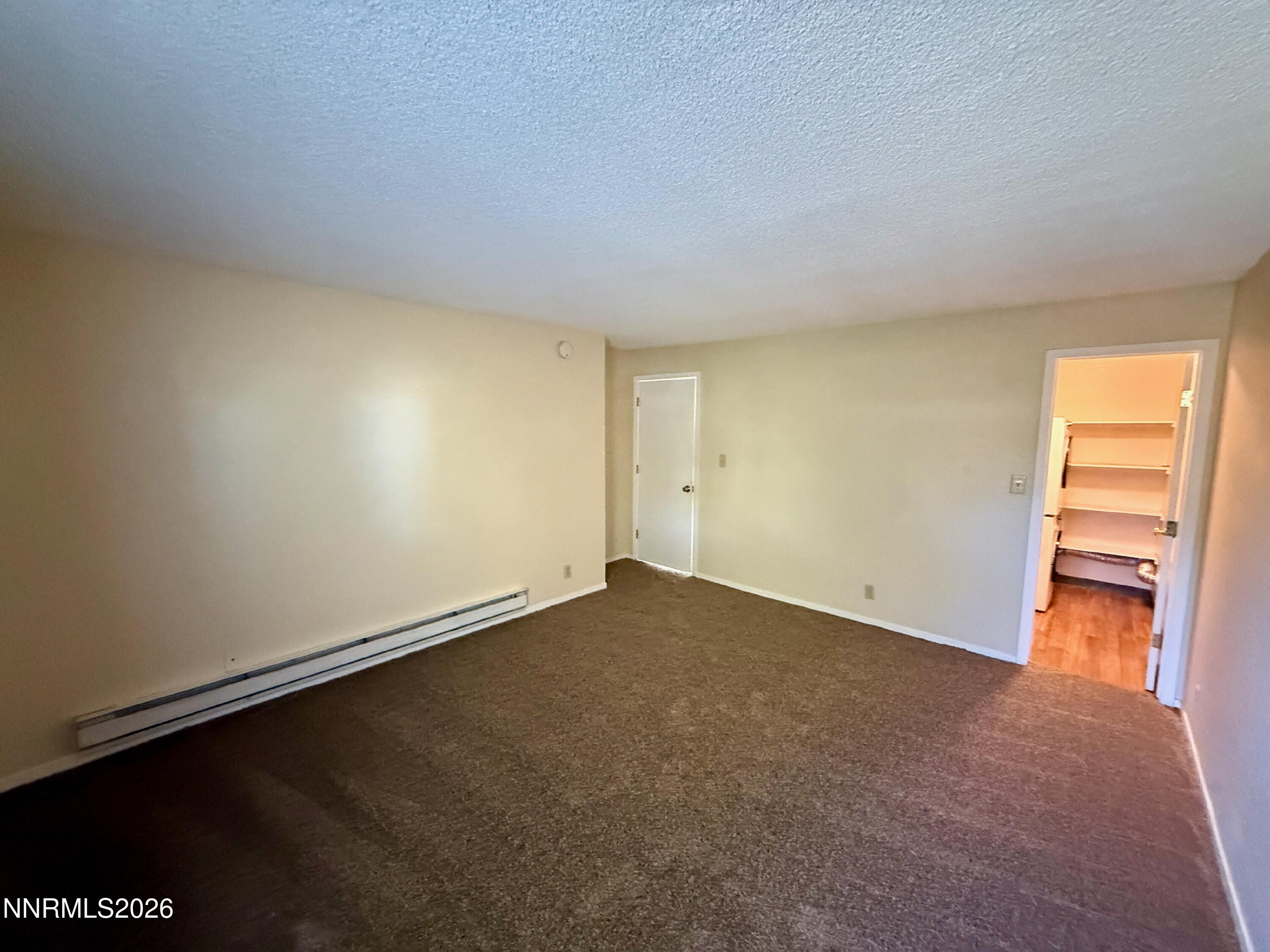 3910 Clear Acre Lane, Unit 48 Reno, NV 89512 - Photo 9 of 16 IMG_2105