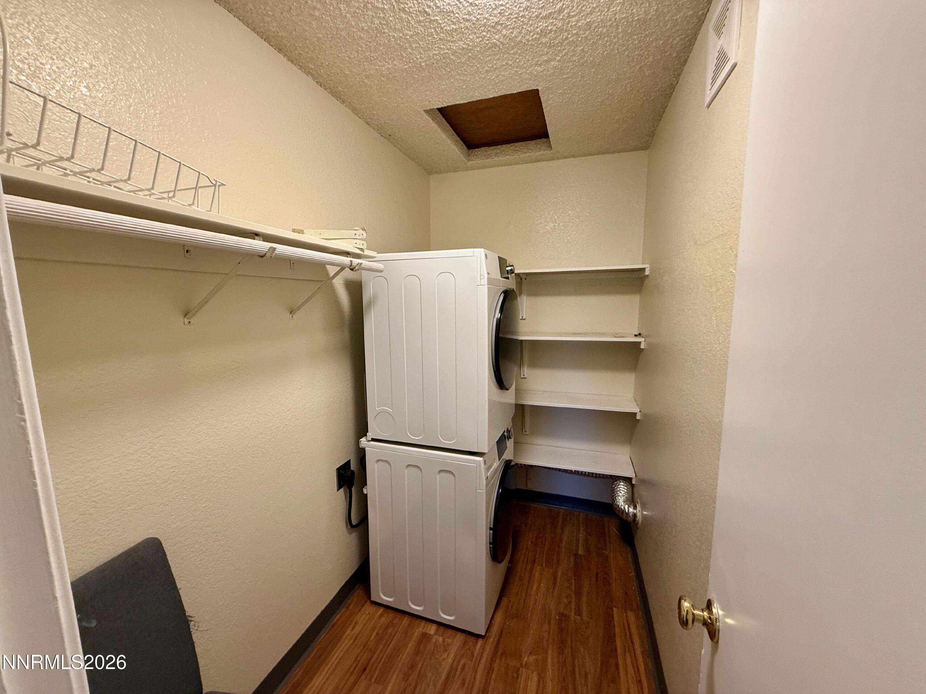 3910 Clear Acre Lane, Unit 48 Reno, NV 89512 - Photo 10 of 16 IMG_2106
