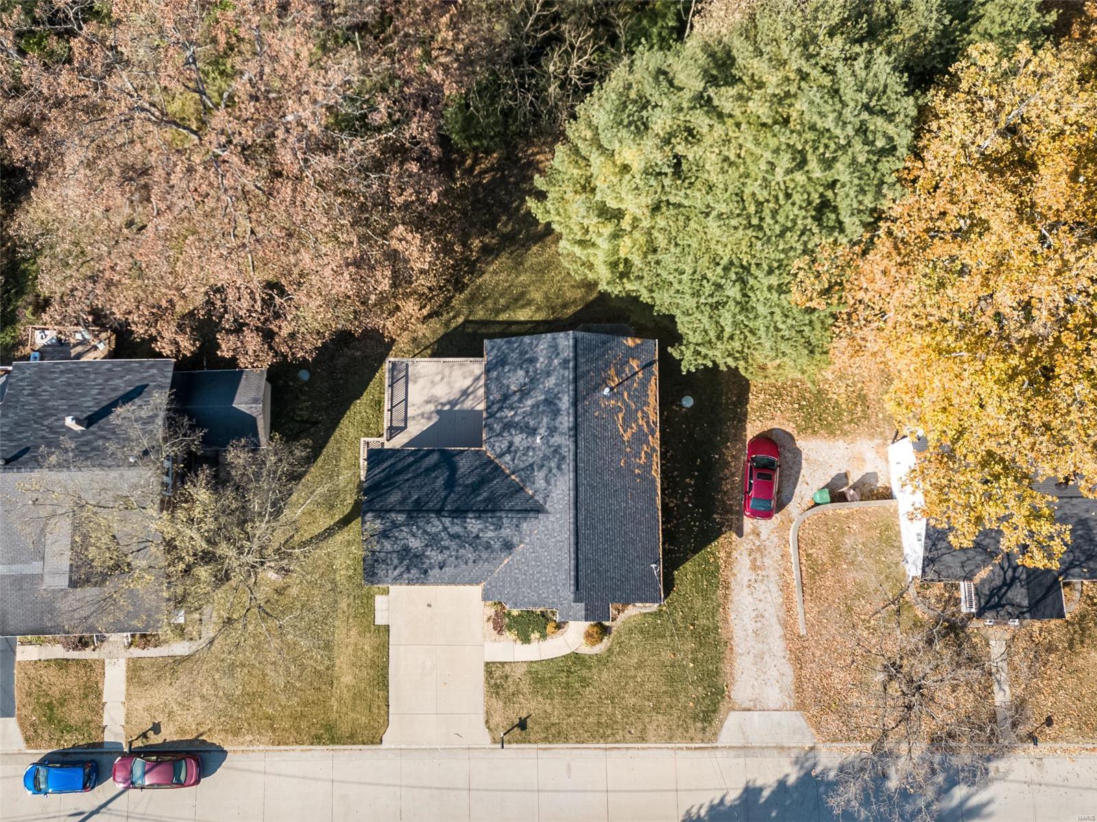 9744 Greenridge Heights Road Fairview Heights, IL 62208 - Photo 12 of 35 Gallery Image 12