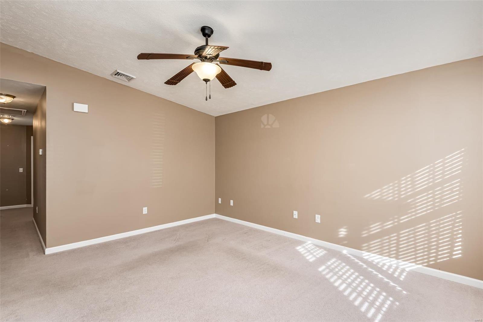 9744 Greenridge Heights Road Fairview Heights, IL 62208 - Photo 13 of 35 Gallery Image 13