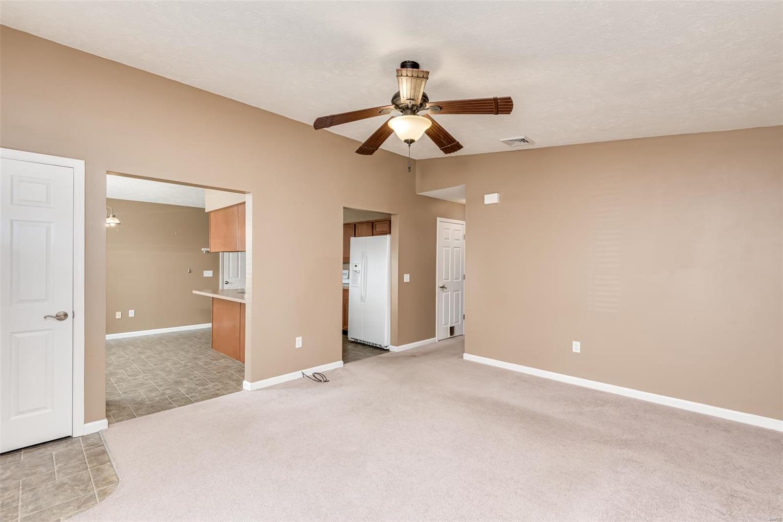9744 Greenridge Heights Road Fairview Heights, IL 62208 - Photo 14 of 35 Gallery Image 14