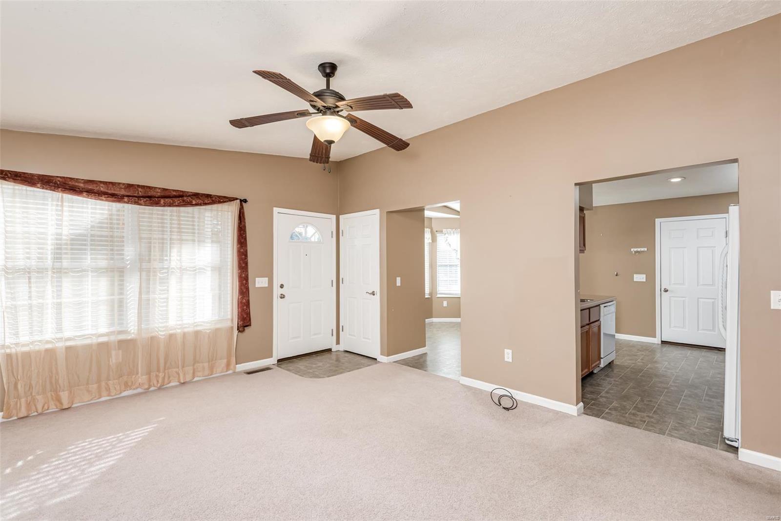 9744 Greenridge Heights Road Fairview Heights, IL 62208 - Photo 15 of 35 Gallery Image 15
