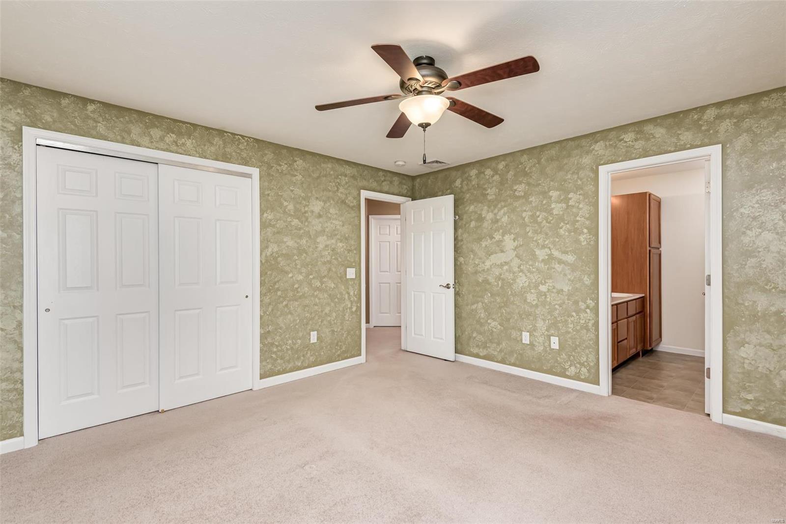 9744 Greenridge Heights Road Fairview Heights, IL 62208 - Photo 21 of 35 Gallery Image 21