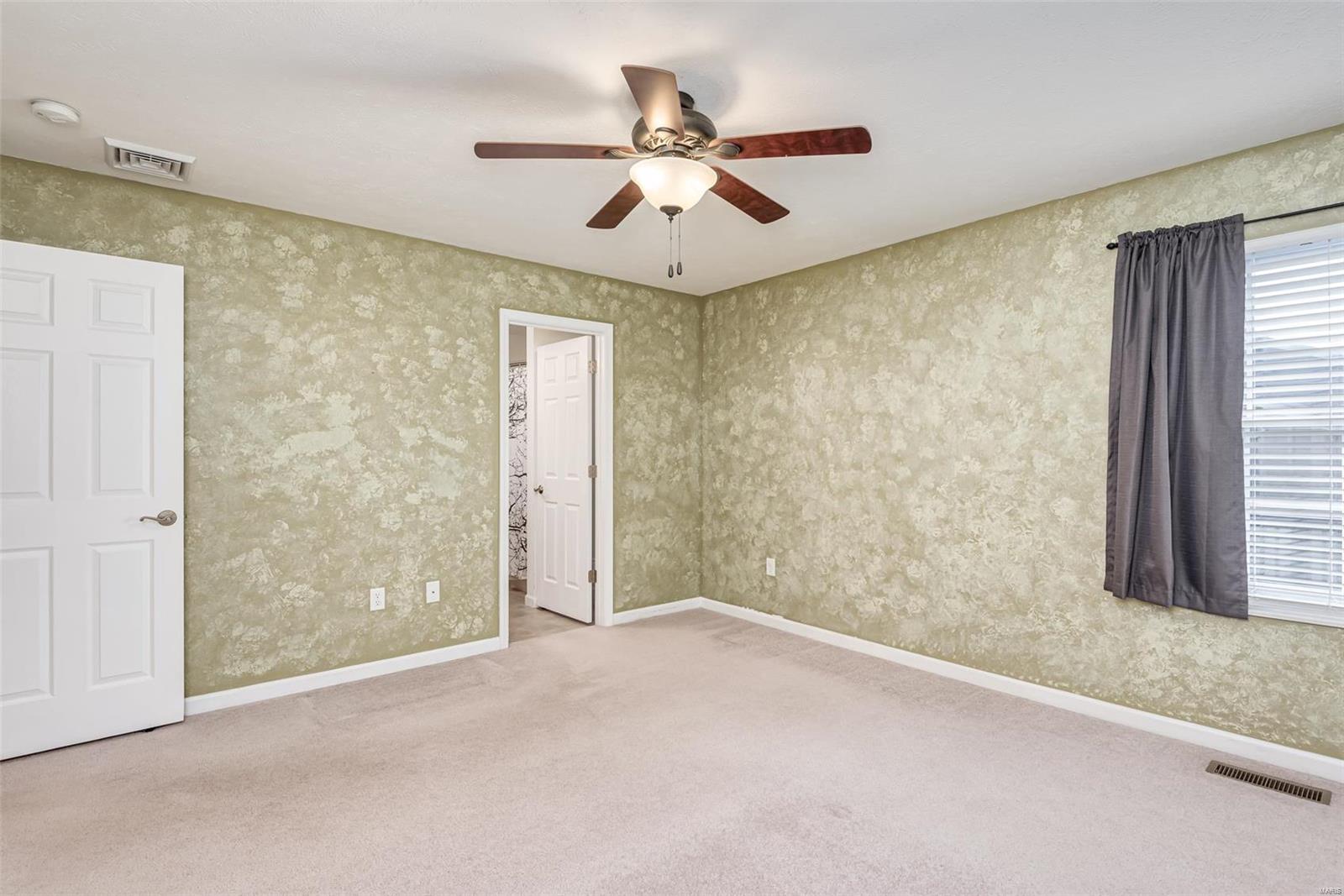 9744 Greenridge Heights Road Fairview Heights, IL 62208 - Photo 22 of 35 Gallery Image 22