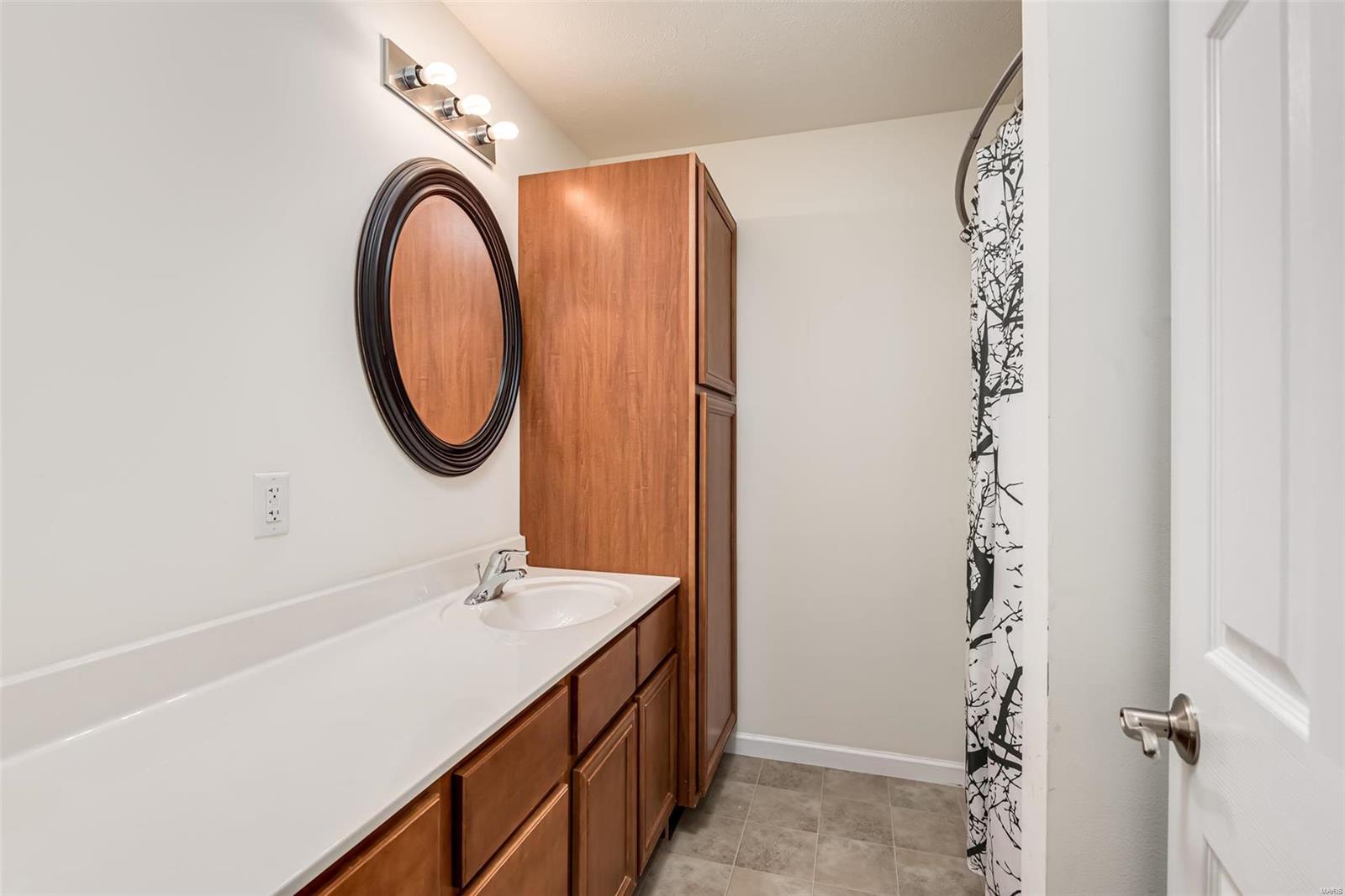 9744 Greenridge Heights Road Fairview Heights, IL 62208 - Photo 23 of 35 Gallery Image 23