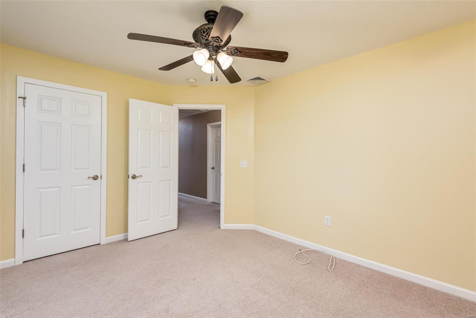 9744 Greenridge Heights Road Fairview Heights, IL 62208 - Photo 25 of 35 Gallery Image 25