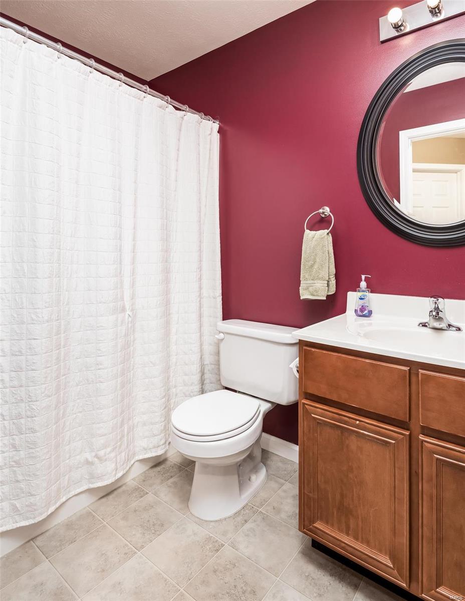 9744 Greenridge Heights Road Fairview Heights, IL 62208 - Photo 26 of 35 Gallery Image 26