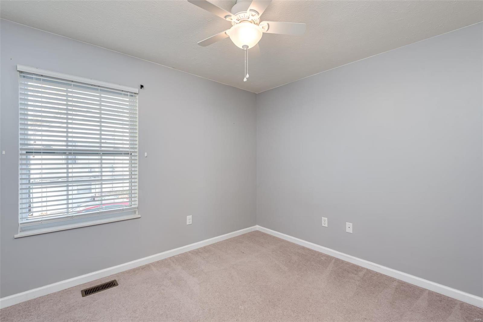 9744 Greenridge Heights Road Fairview Heights, IL 62208 - Photo 27 of 35 Gallery Image 27