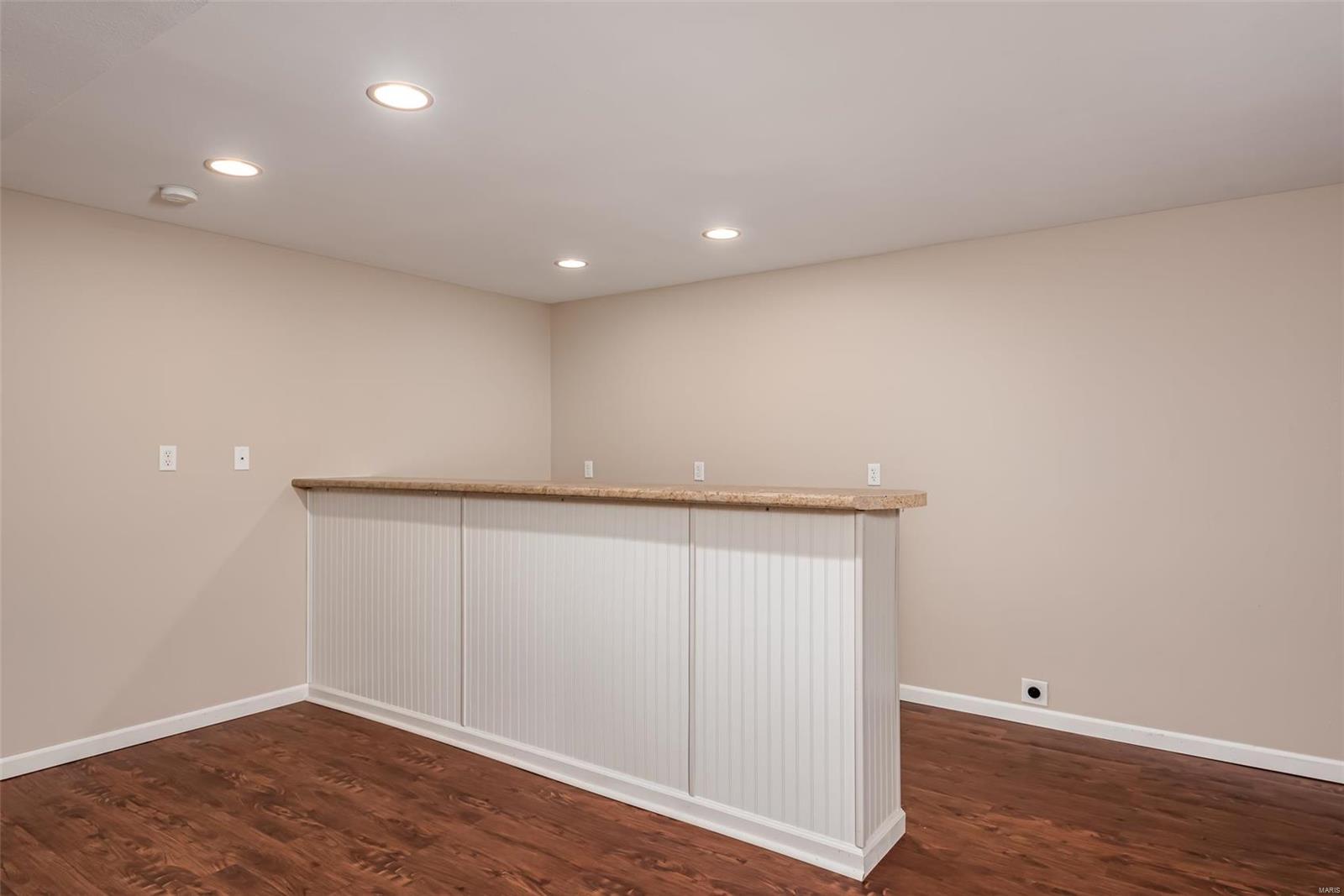 9744 Greenridge Heights Road Fairview Heights, IL 62208 - Photo 29 of 35 Gallery Image 29