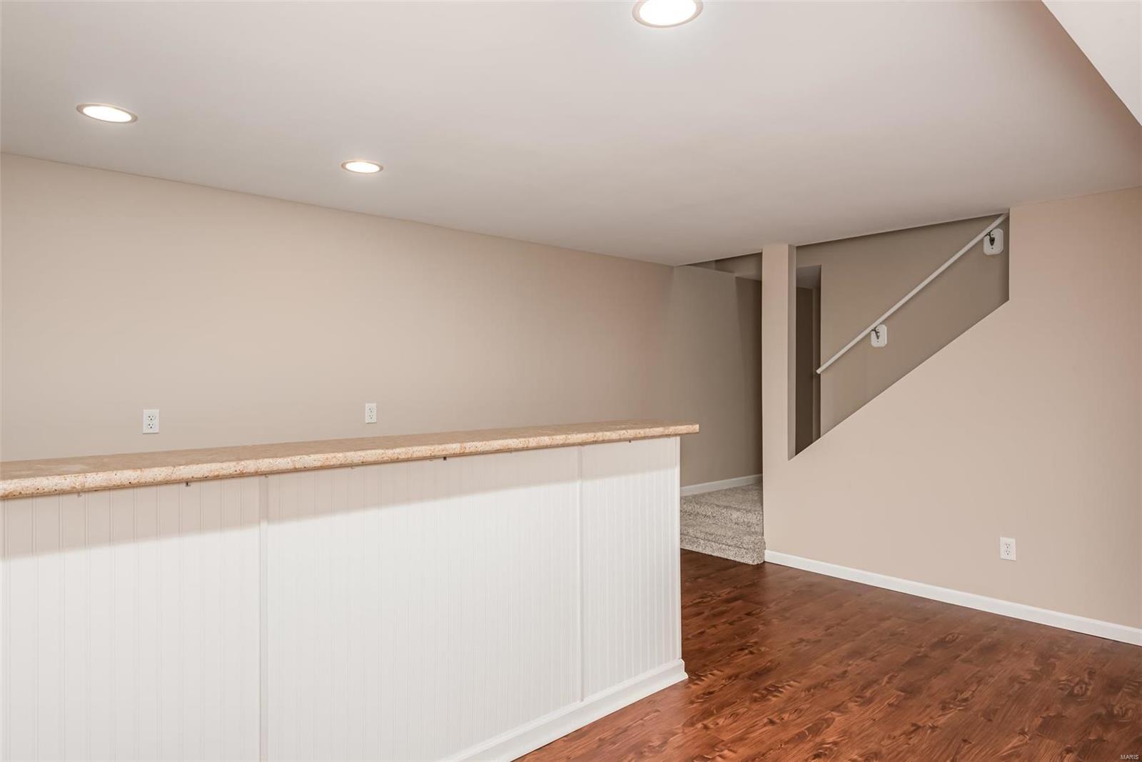 9744 Greenridge Heights Road Fairview Heights, IL 62208 - Photo 30 of 35 Gallery Image 30