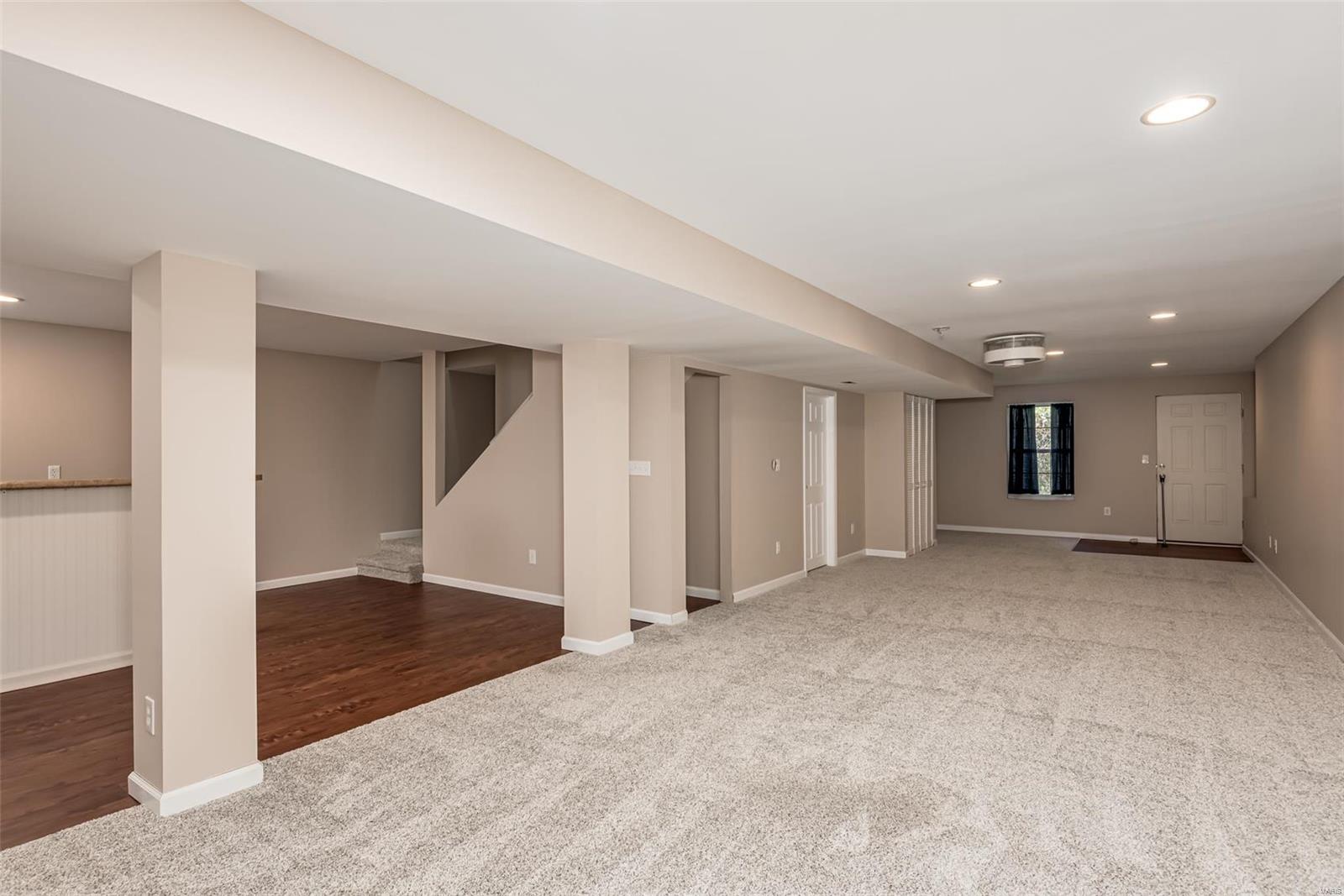 9744 Greenridge Heights Road Fairview Heights, IL 62208 - Photo 31 of 35 Gallery Image 31