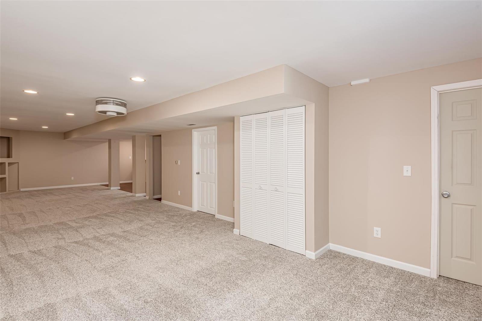 9744 Greenridge Heights Road Fairview Heights, IL 62208 - Photo 33 of 35 Gallery Image 33