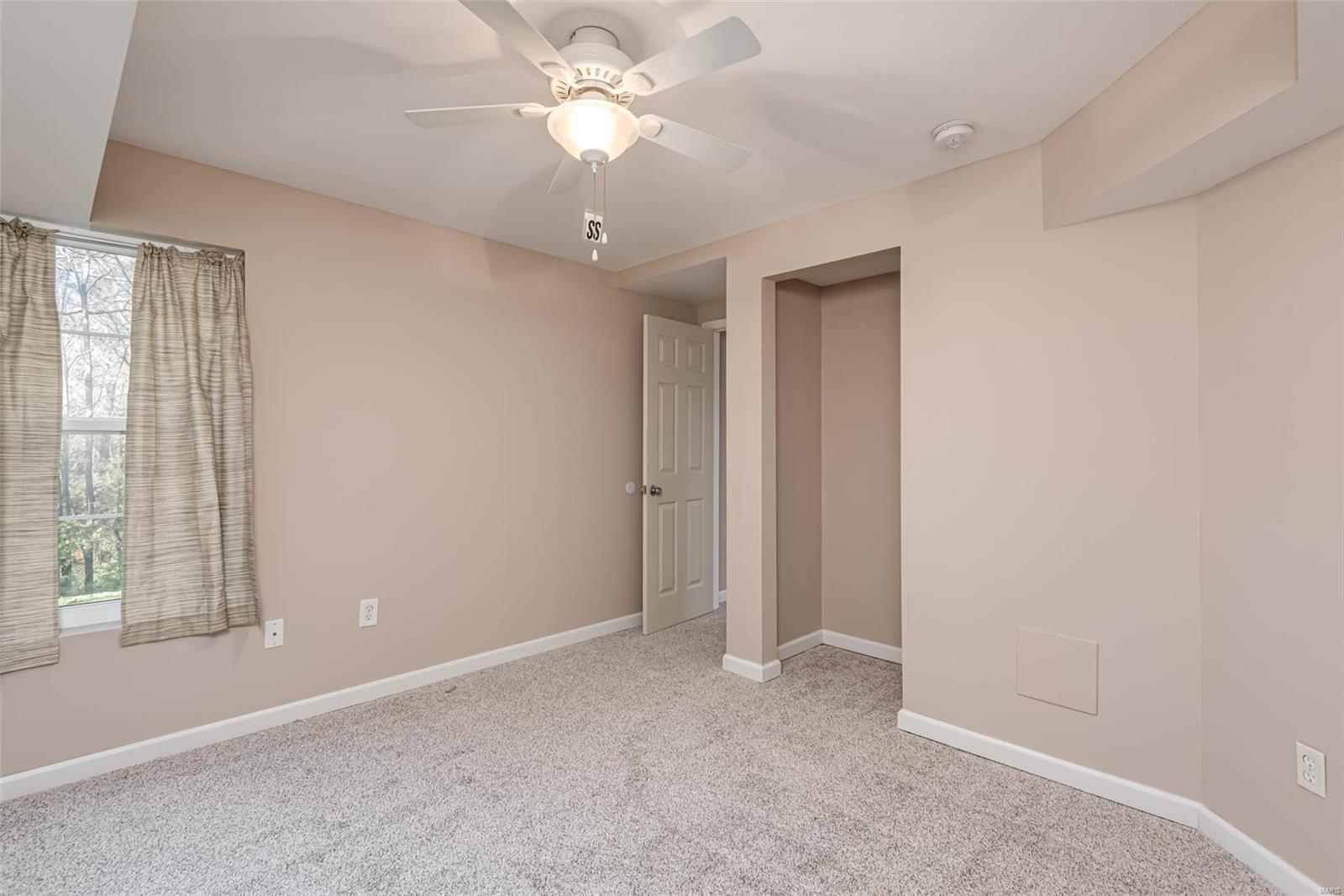 9744 Greenridge Heights Road Fairview Heights, IL 62208 - Photo 34 of 35 Gallery Image 34