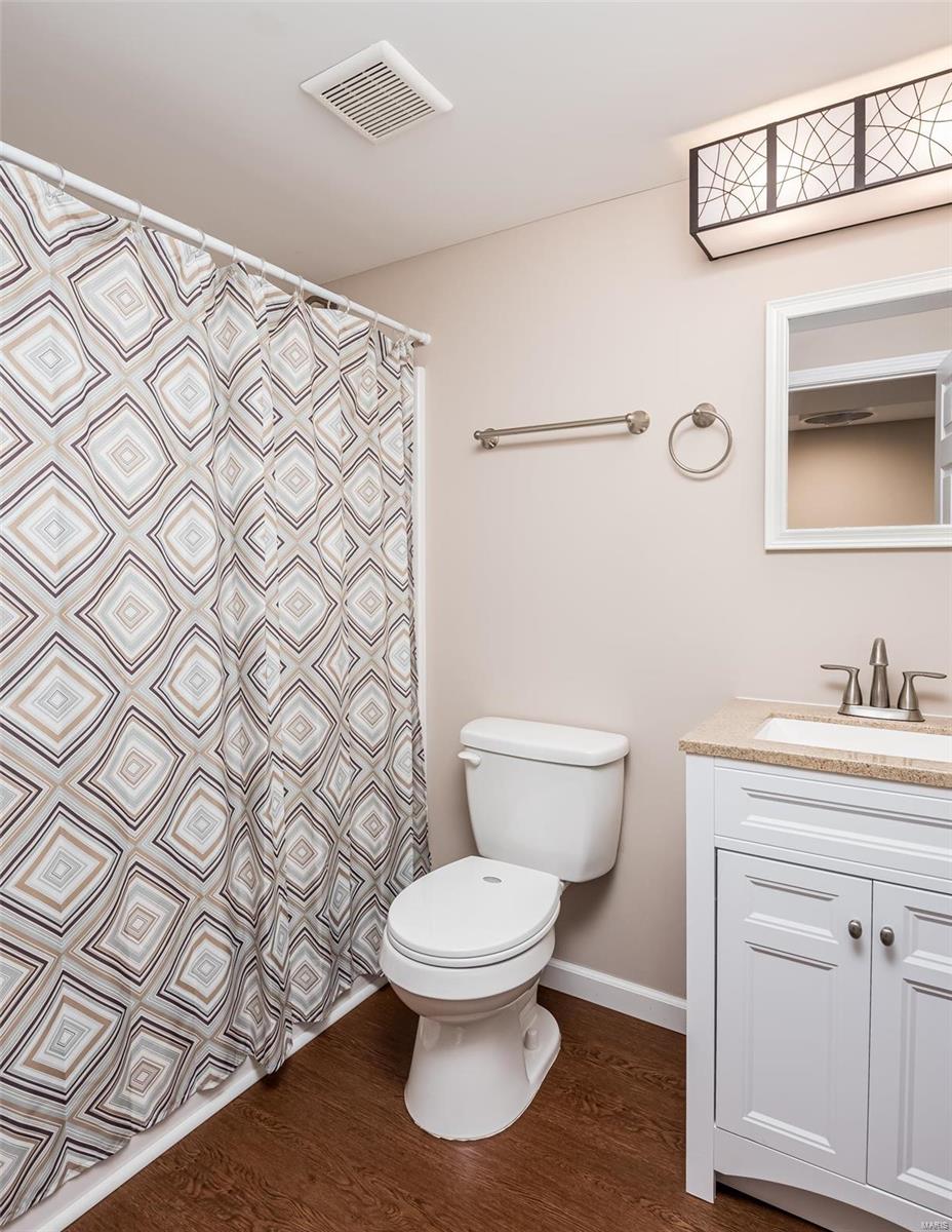 9744 Greenridge Heights Road Fairview Heights, IL 62208 - Photo 35 of 35 Gallery Image 35