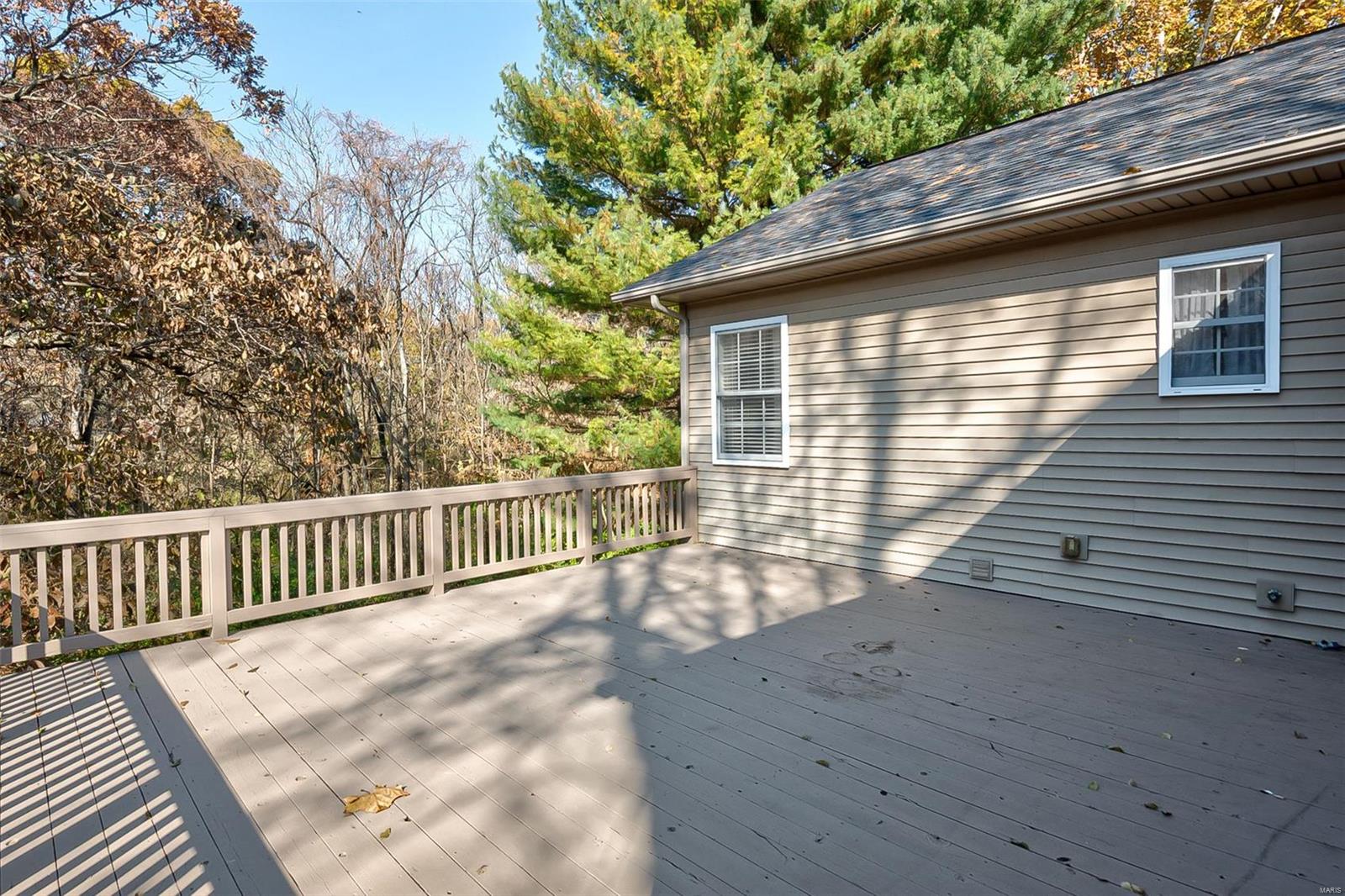 9744 Greenridge Heights Road Fairview Heights, IL 62208 - Photo 5 of 35 Gallery Image 5