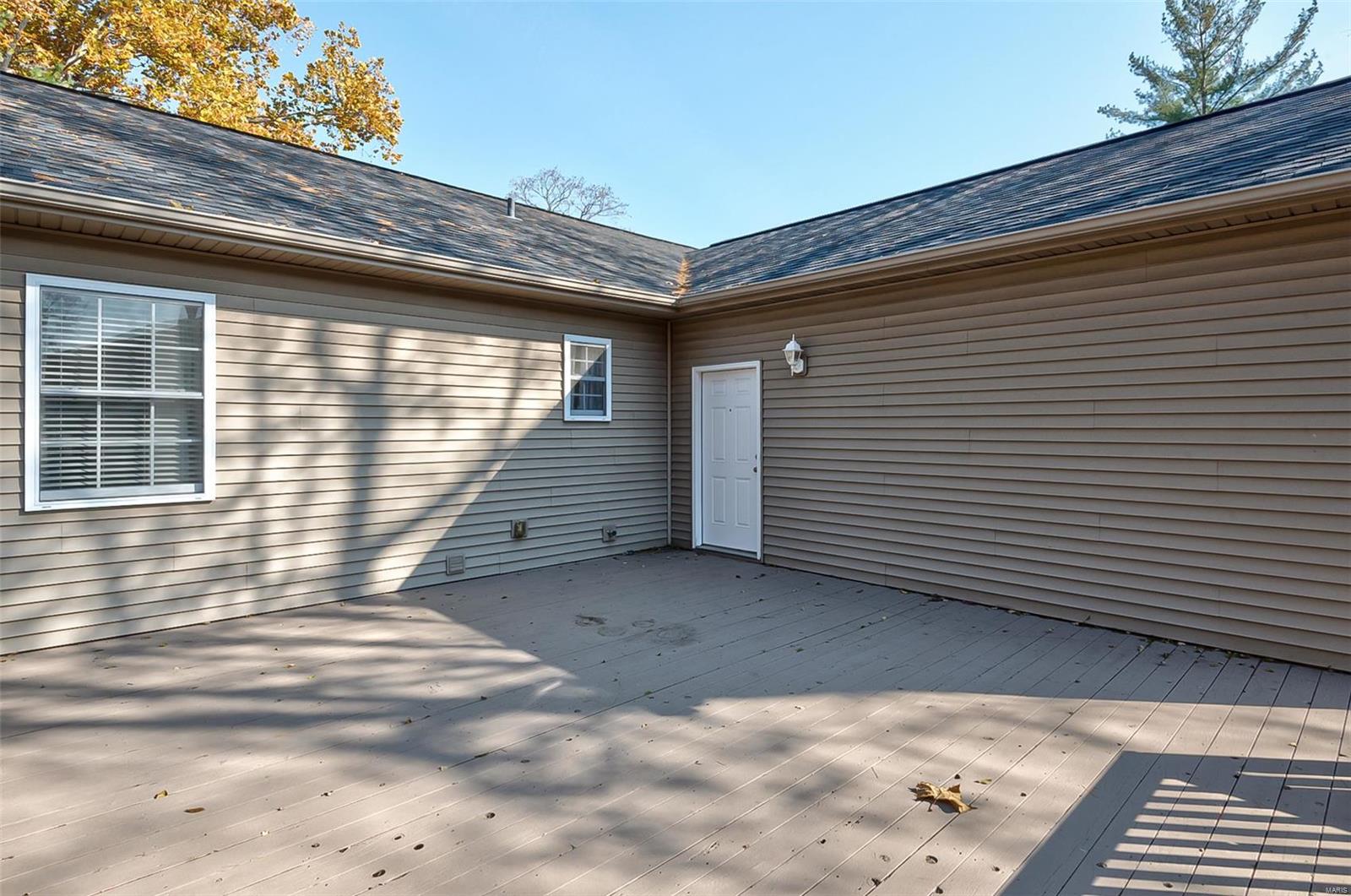 9744 Greenridge Heights Road Fairview Heights, IL 62208 - Photo 7 of 35 Gallery Image 7