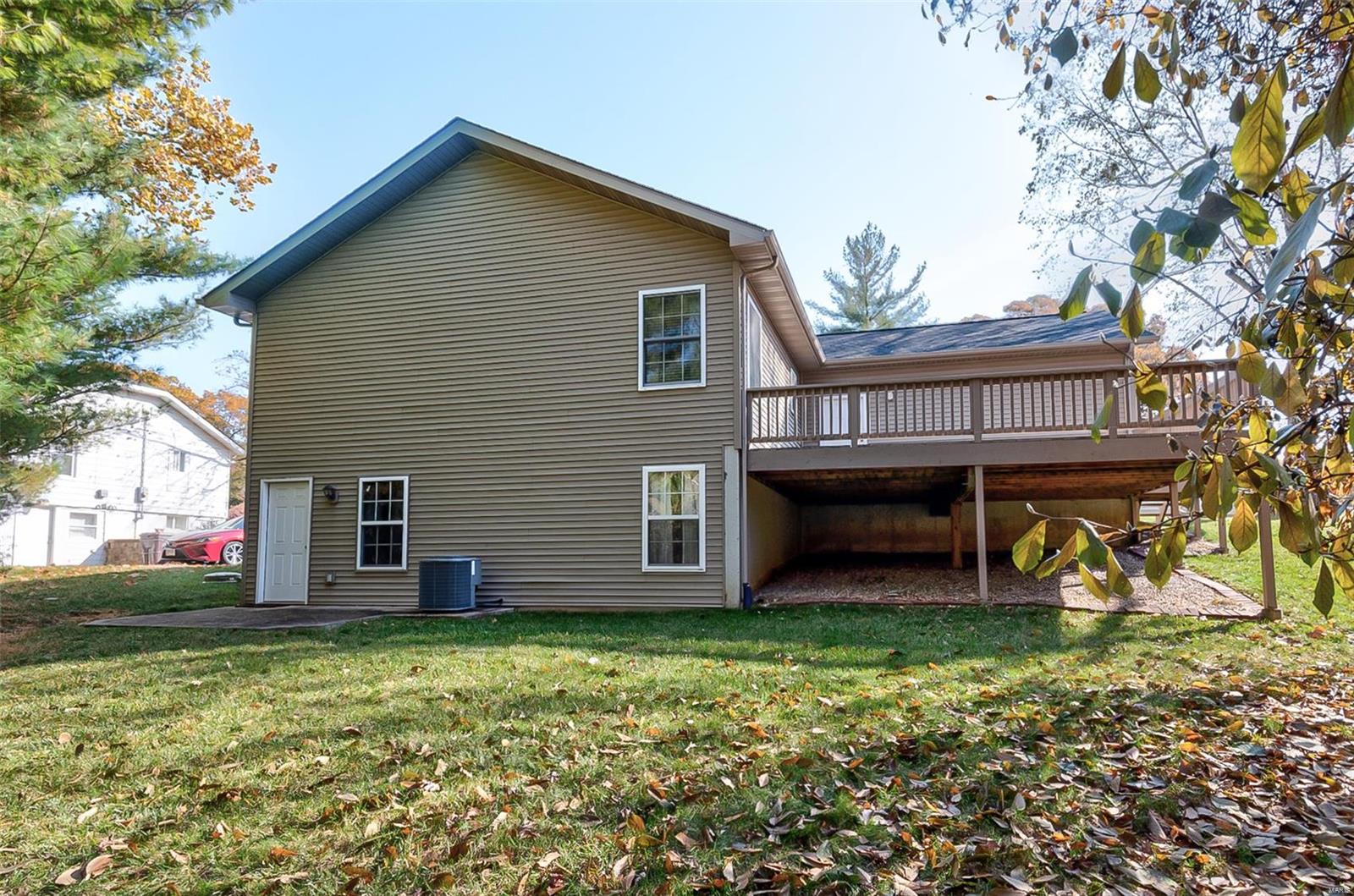 9744 Greenridge Heights Road Fairview Heights, IL 62208 - Photo 8 of 35 Gallery Image 8