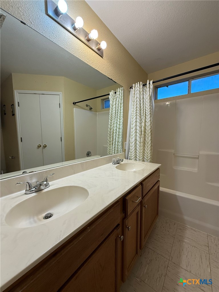 2421 Hancock Drive Temple, TX 76504 - Photo 13 of 20