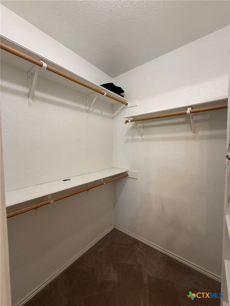 2421 Hancock Drive Temple, TX 76504 - Photo 14 of 20