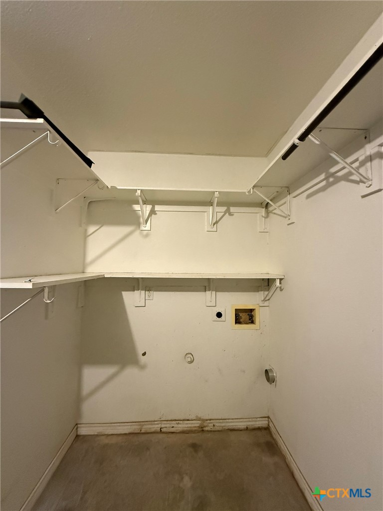 2421 Hancock Drive Temple, TX 76504 - Photo 15 of 20